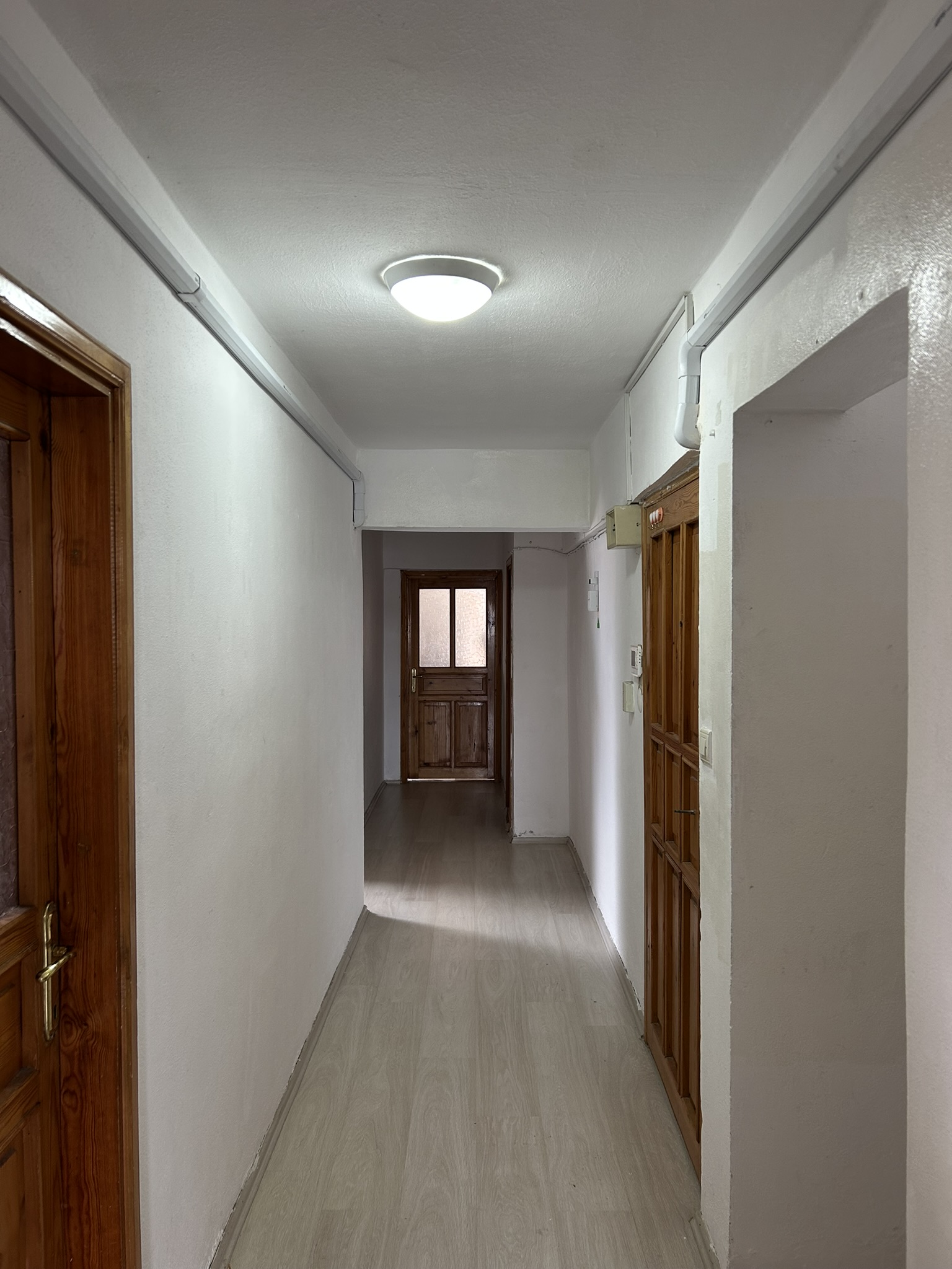 TEYYAREDÜZÜ MH GÜL APT KAT 9 DAİRE 18