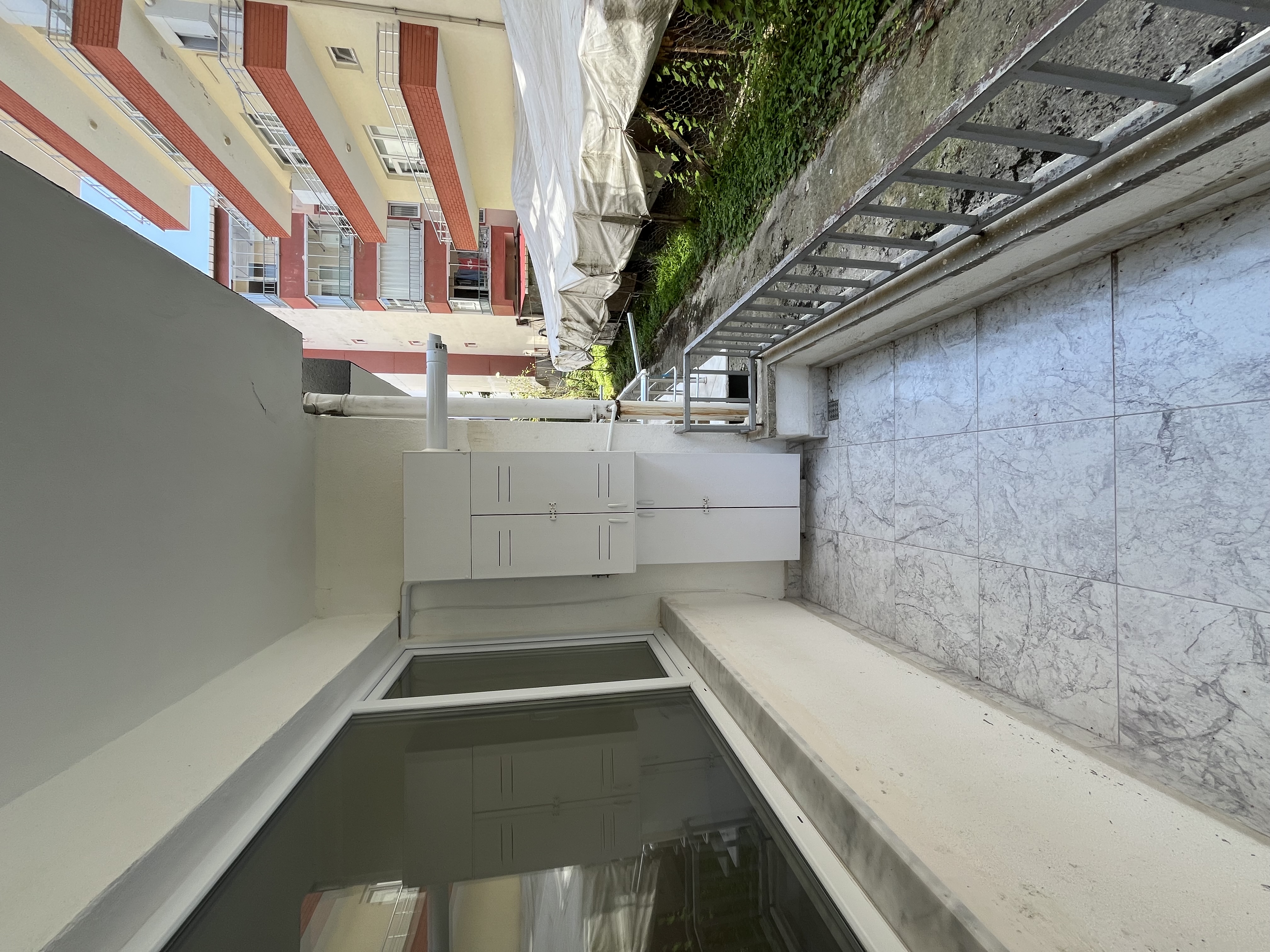 TEYYAREDÜZÜ 2+1 ZEMİN