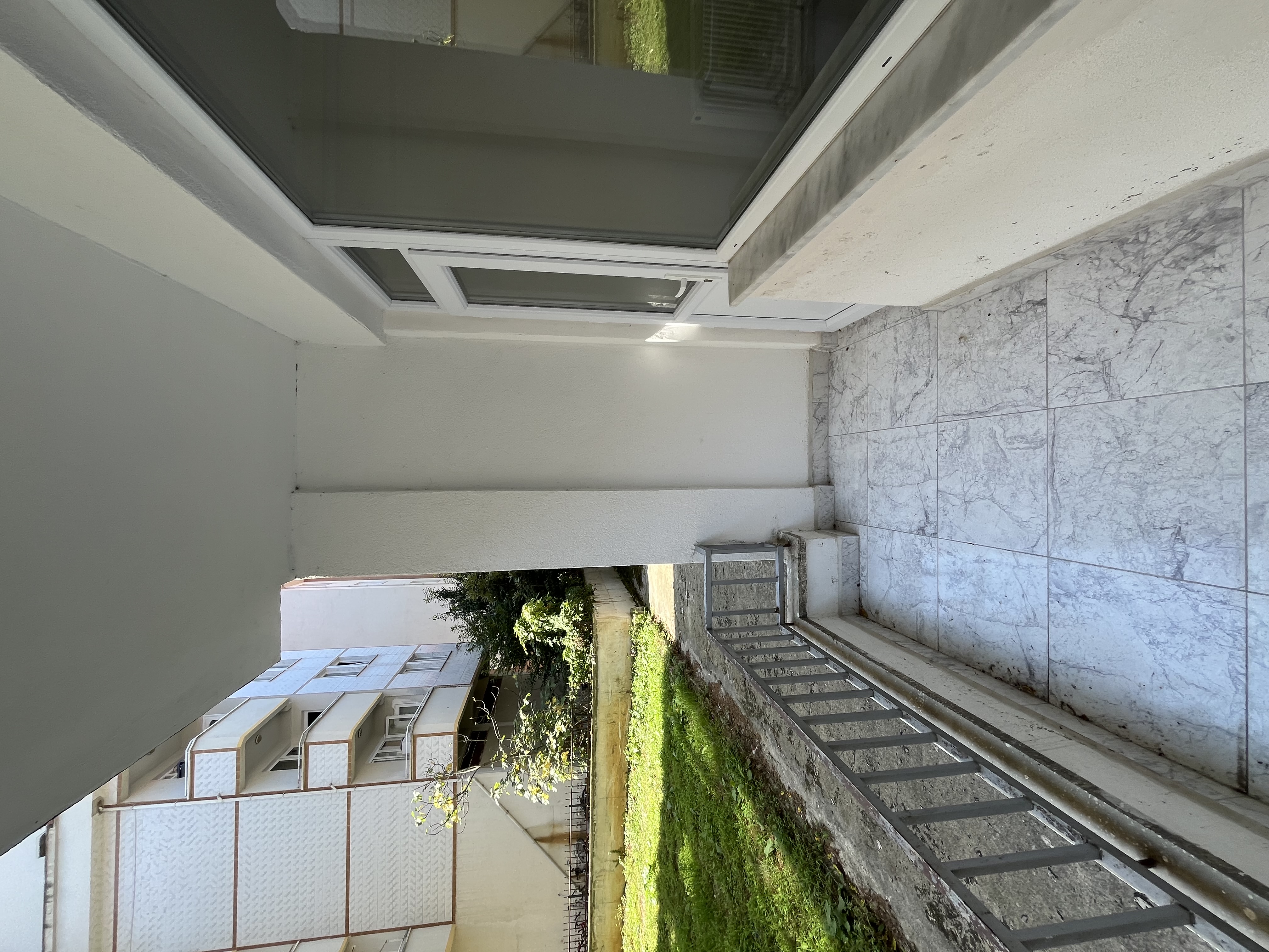 TEYYAREDÜZÜ KİRALIK 2+1