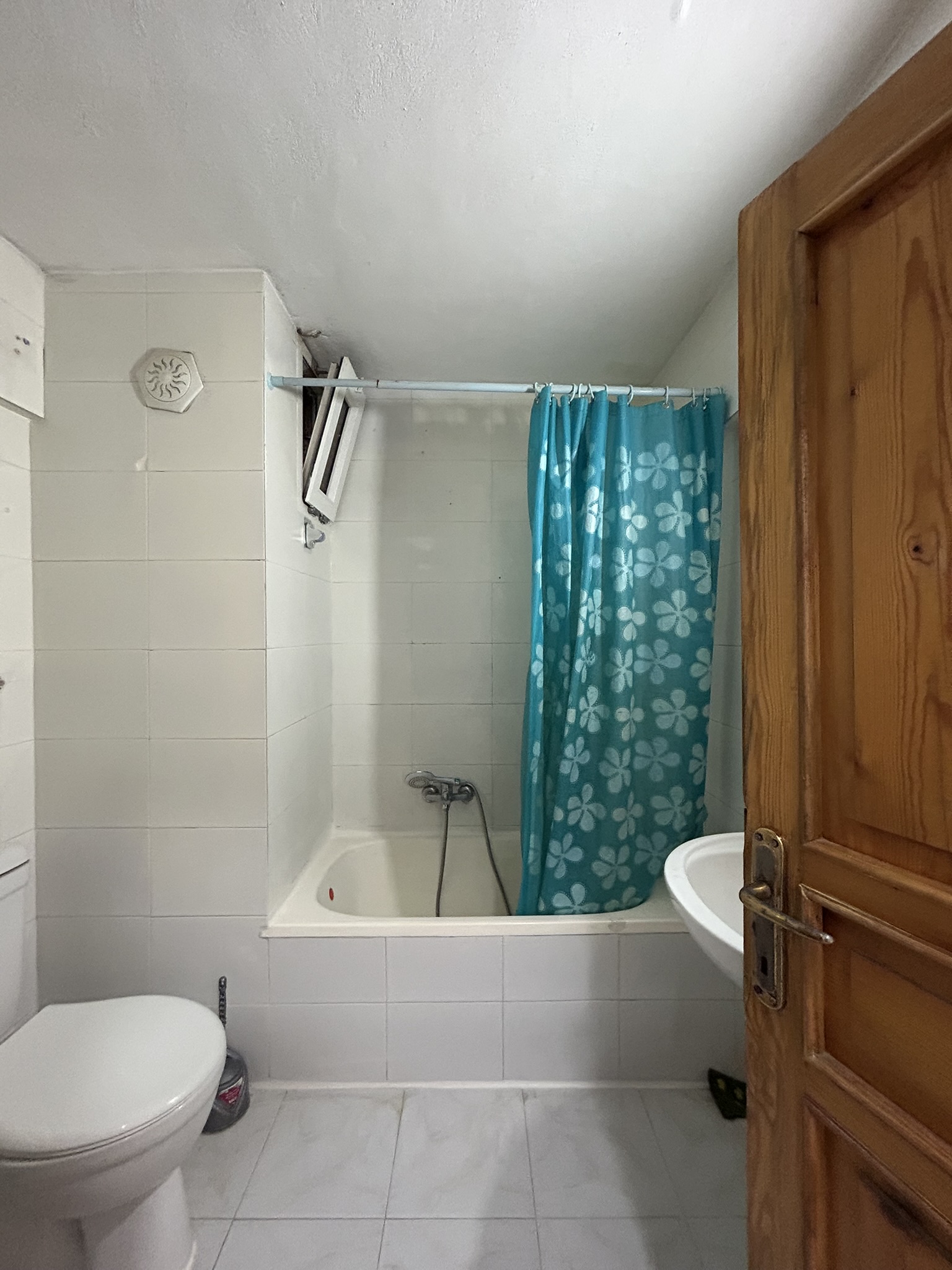 TEYYAREDÜZÜ MH GÜL APT KAT 9 DAİRE 18