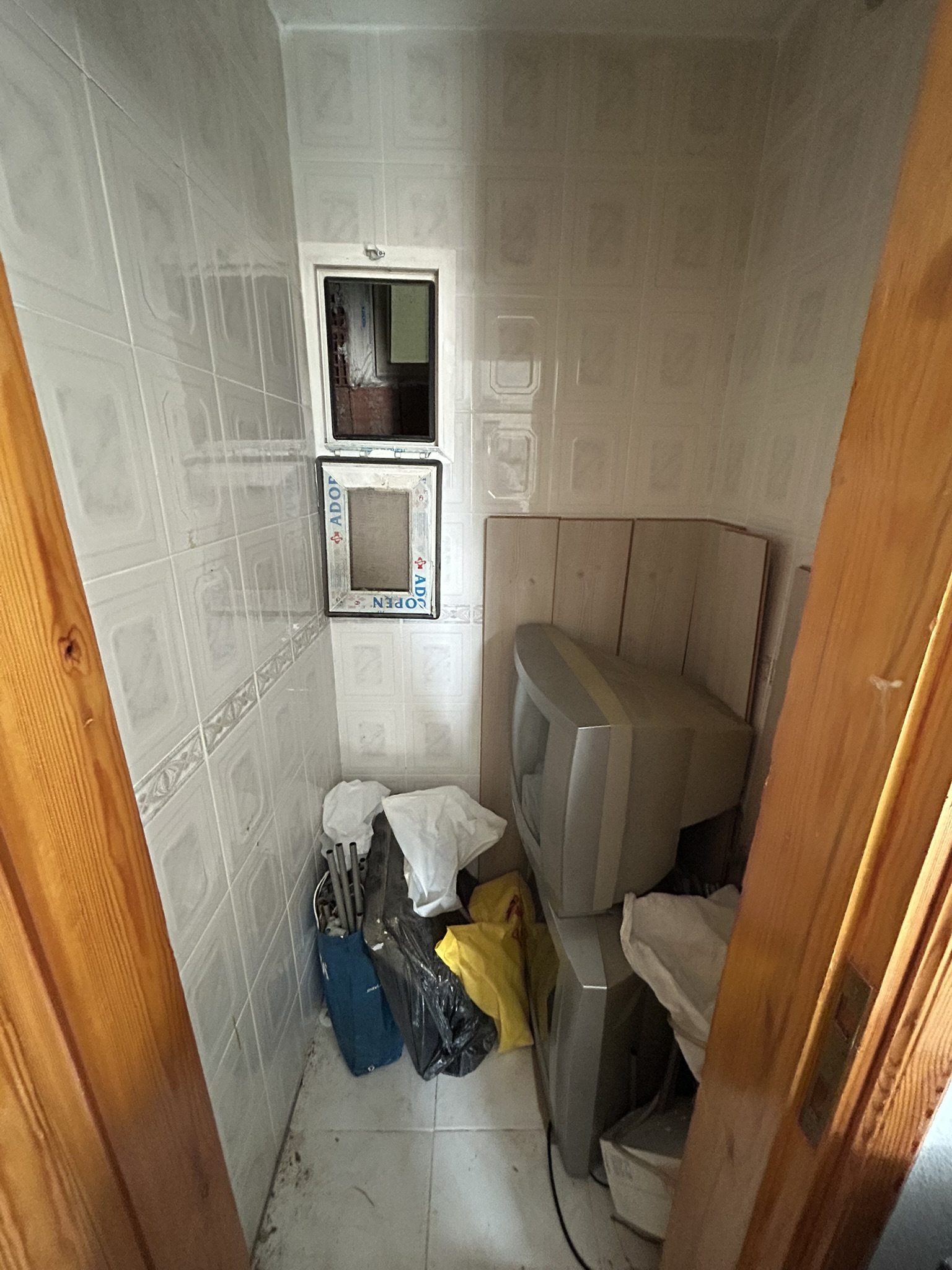 TEYYAREDÜZÜ MH GÜL APT KAT 9 DAİRE 18