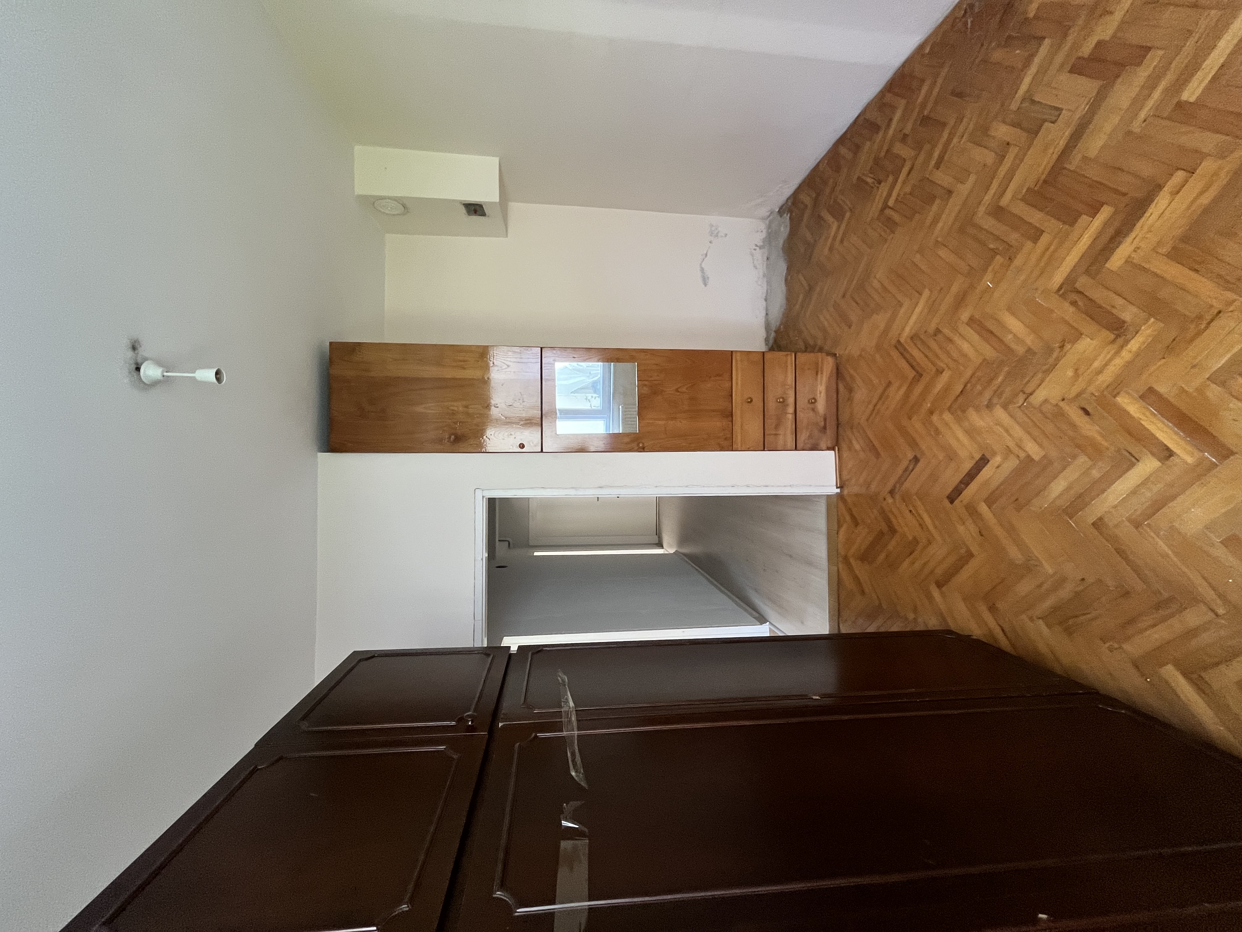 TEYYAREDÜZÜ 2+1 ZEMİN