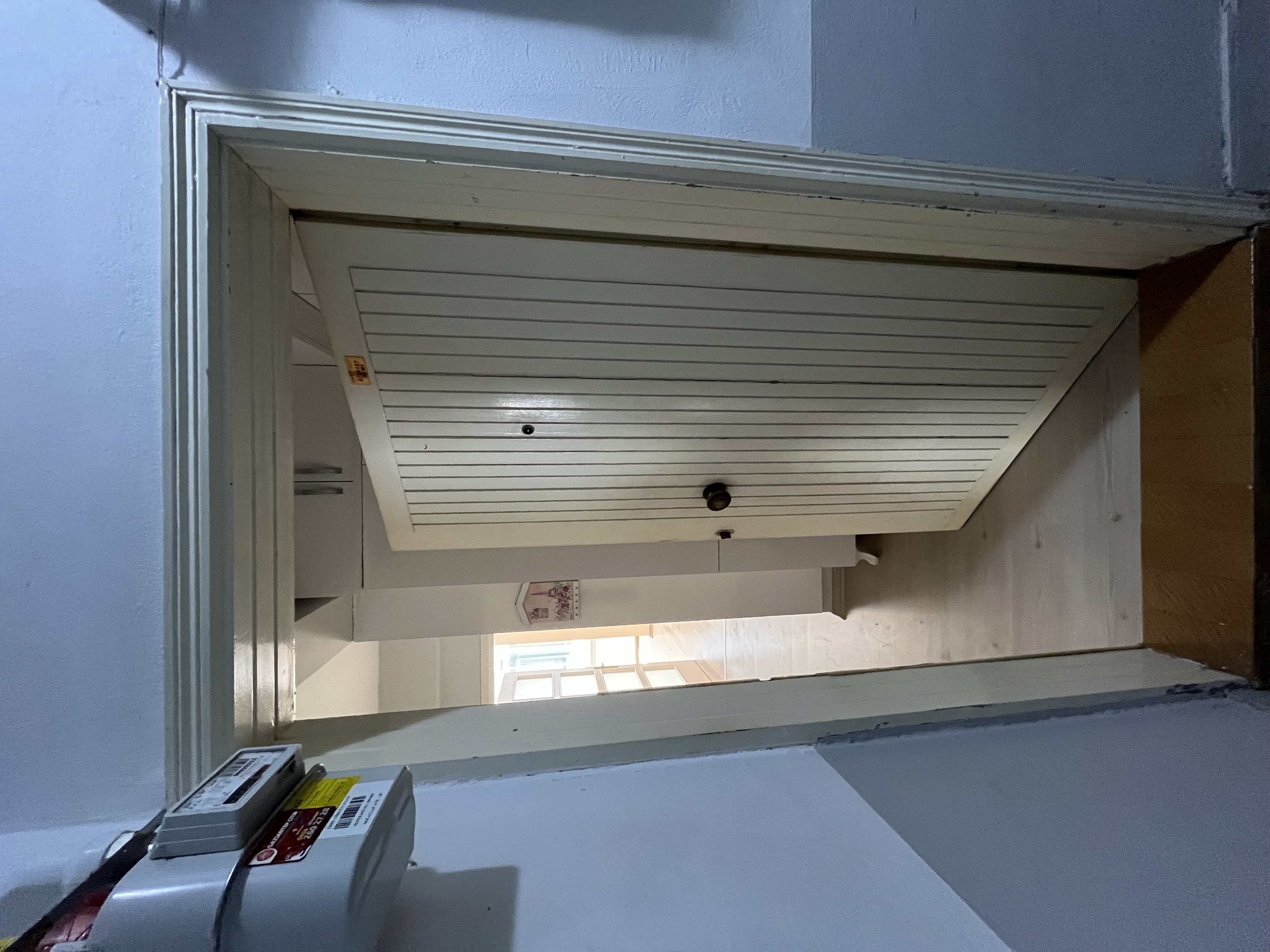 TEYYAREDÜZÜ 2+1 ZEMİN