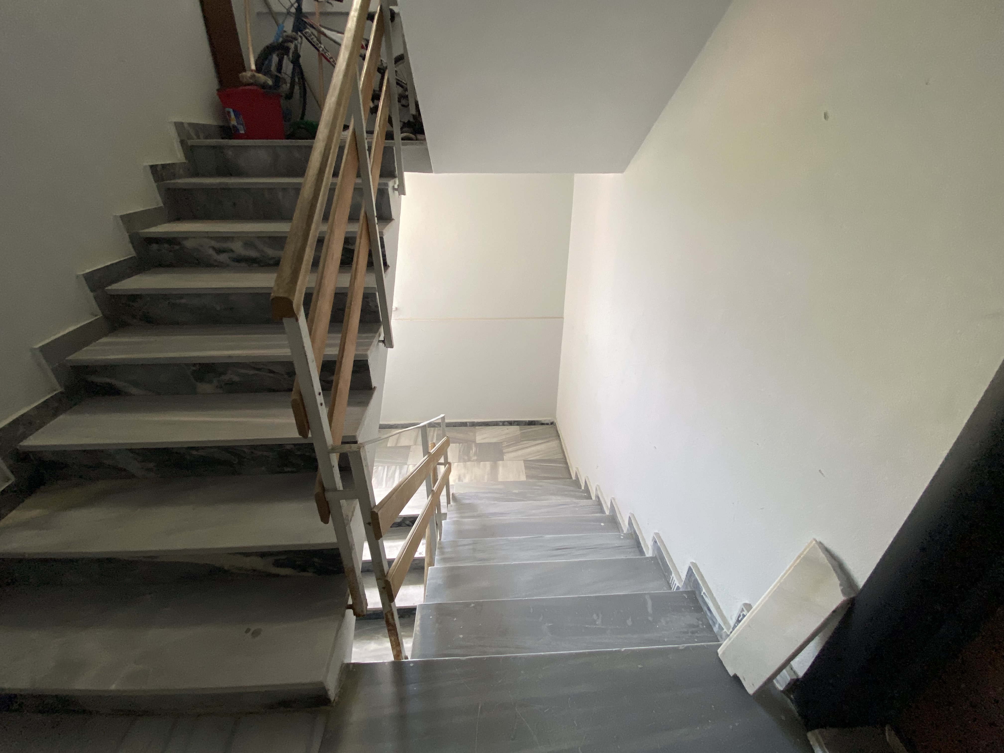 MABEL’DEN KALKINMA MAHALLESİN’DE 4+1 KİRALIK DAİRE