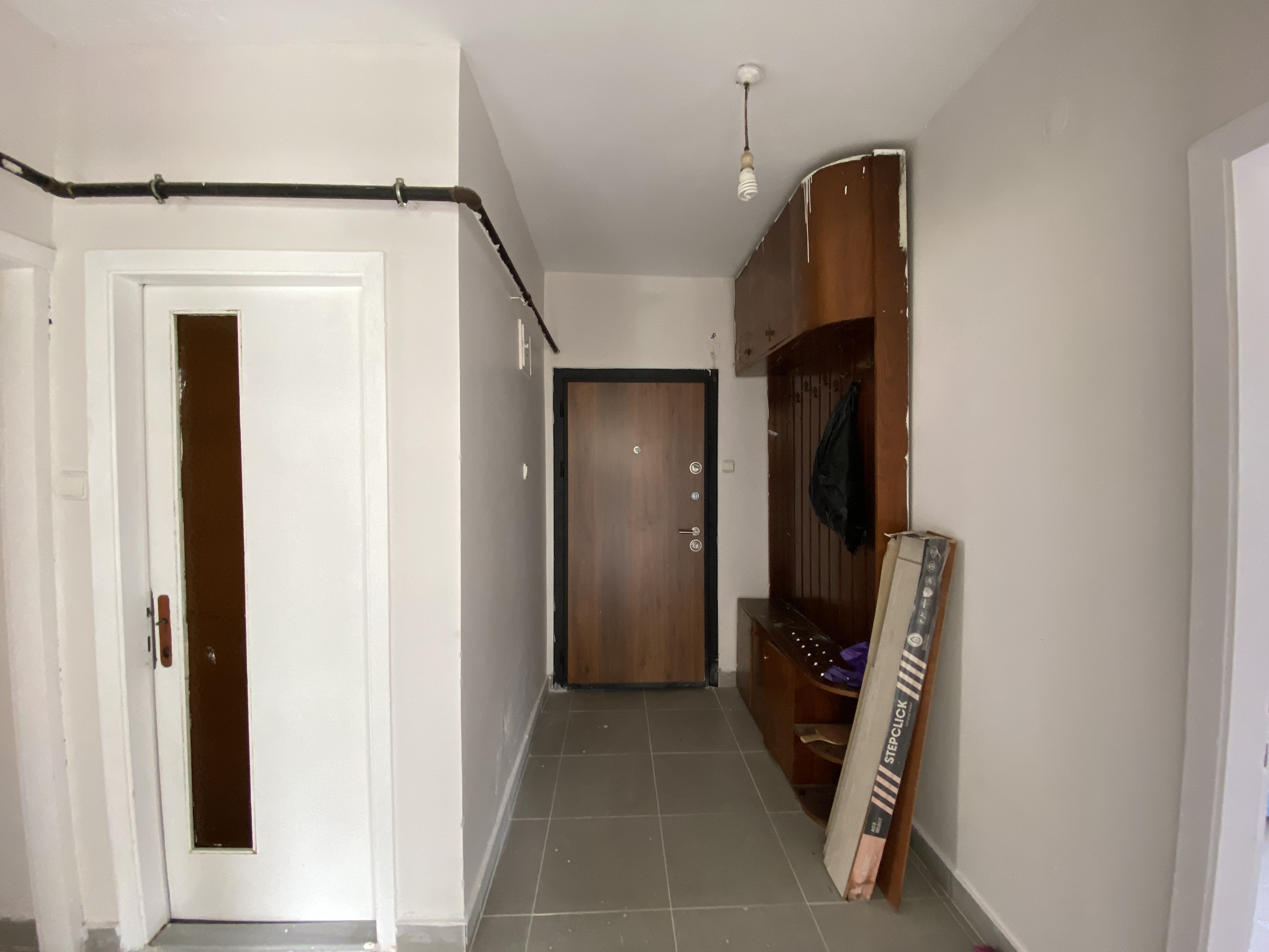 MABEL’DEN KALKINMA MAHALLESİN’DE 4+1 KİRALIK DAİRE