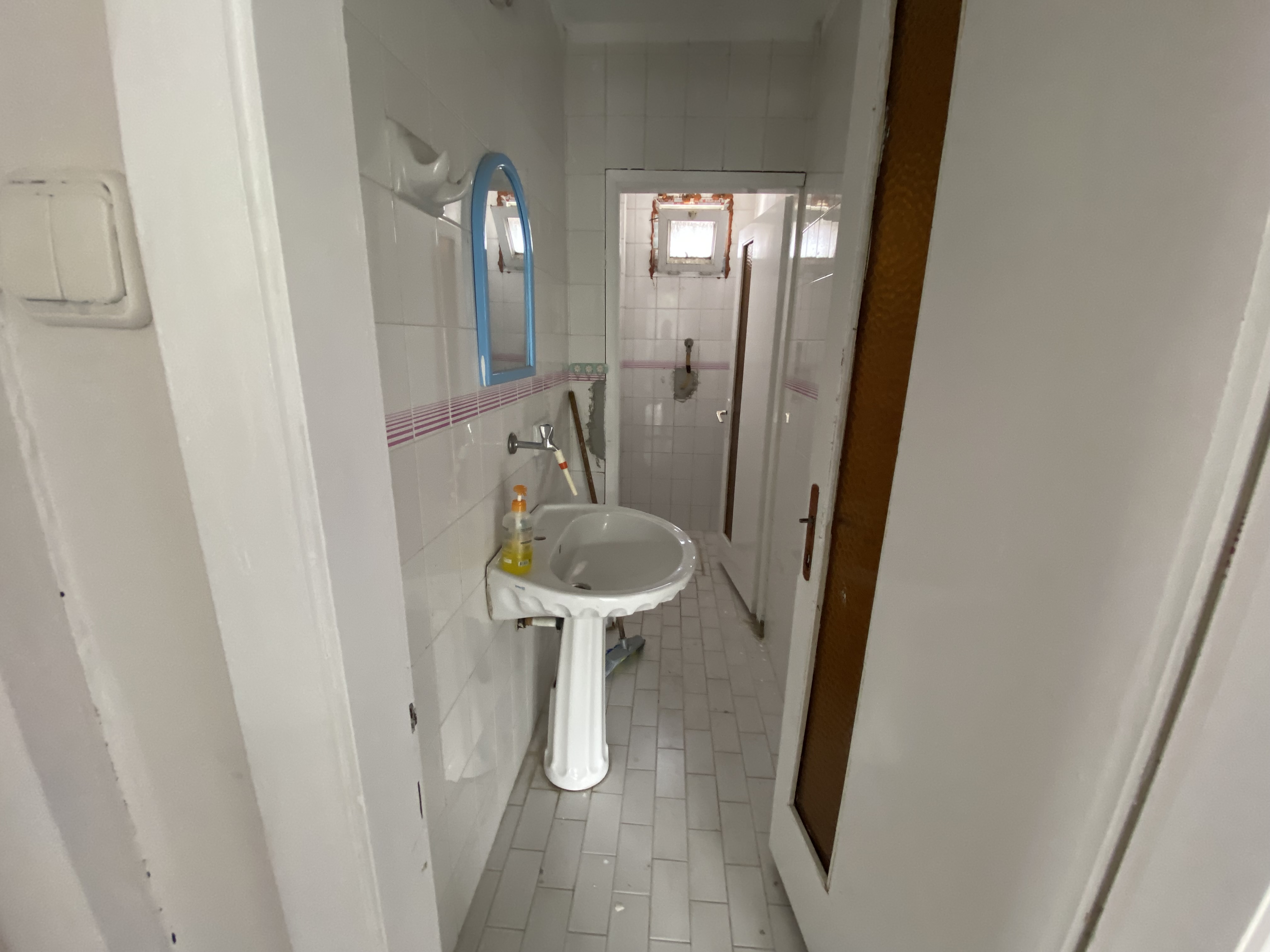MABEL’DEN KALKINMA MAHALLESİN’DE 4+1 KİRALIK DAİRE