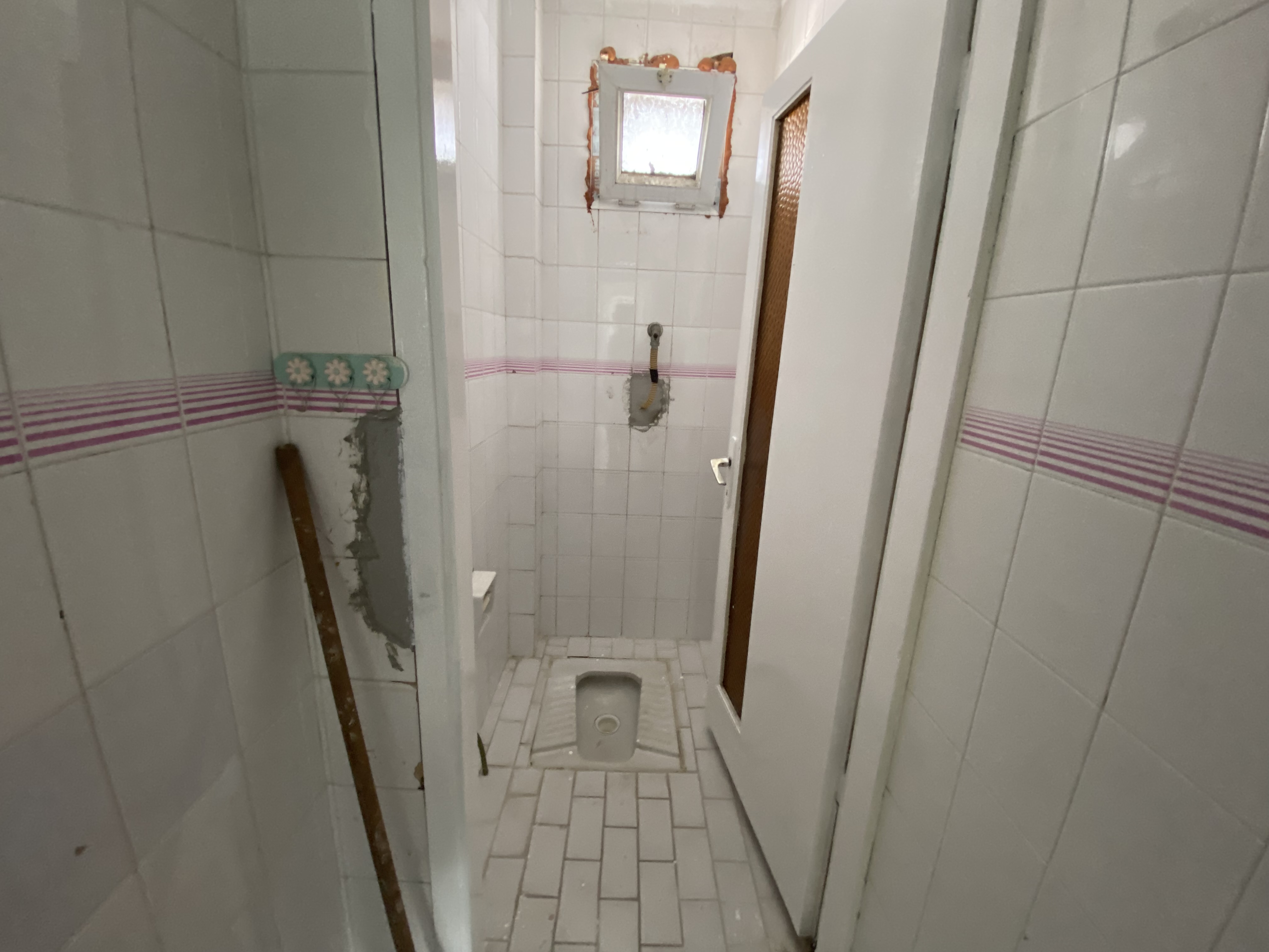 MABEL’DEN KALKINMA MAHALLESİN’DE 4+1 KİRALIK DAİRE