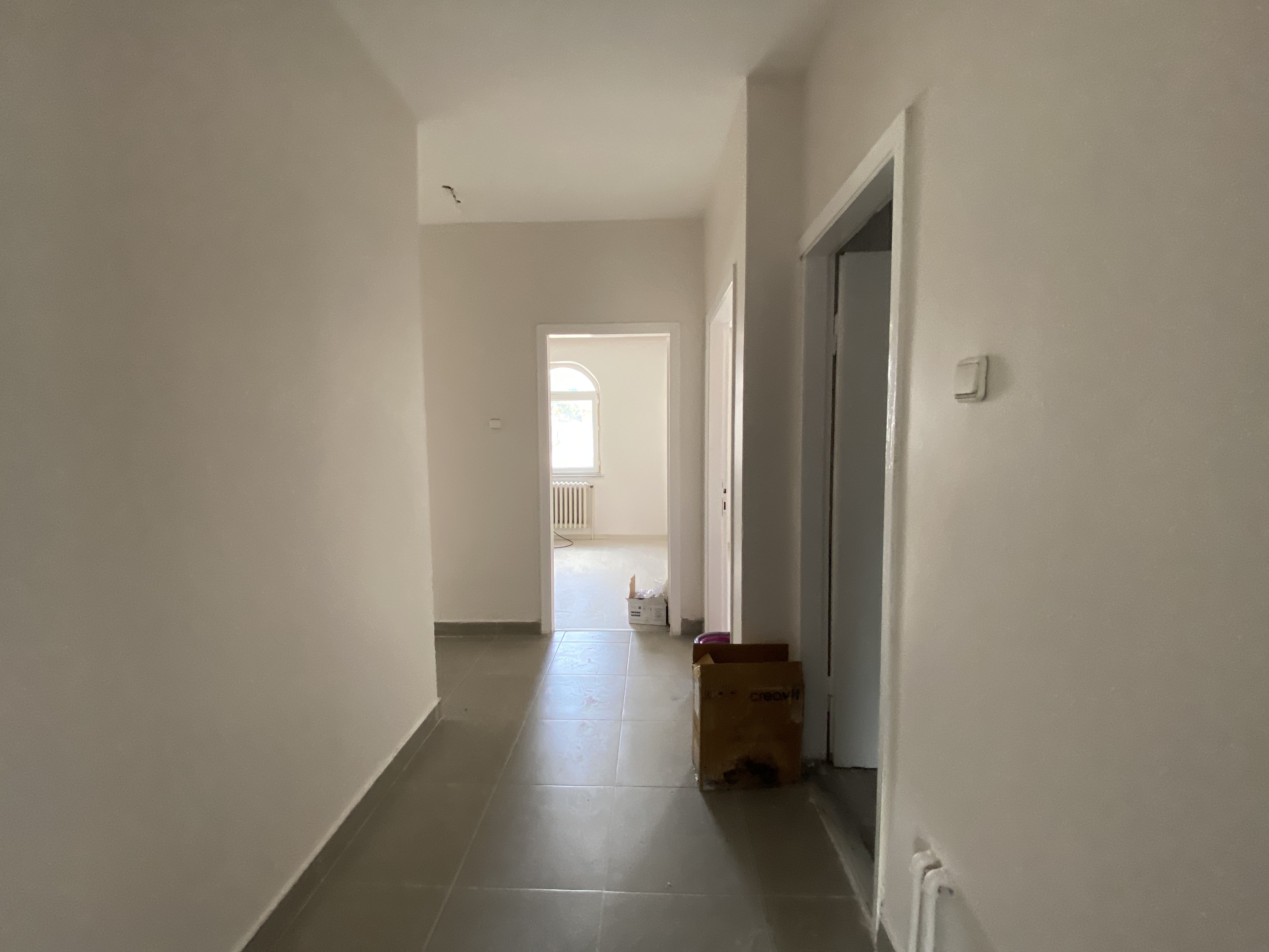 MABEL’DEN KALKINMA MAHALLESİN’DE 4+1 KİRALIK DAİRE