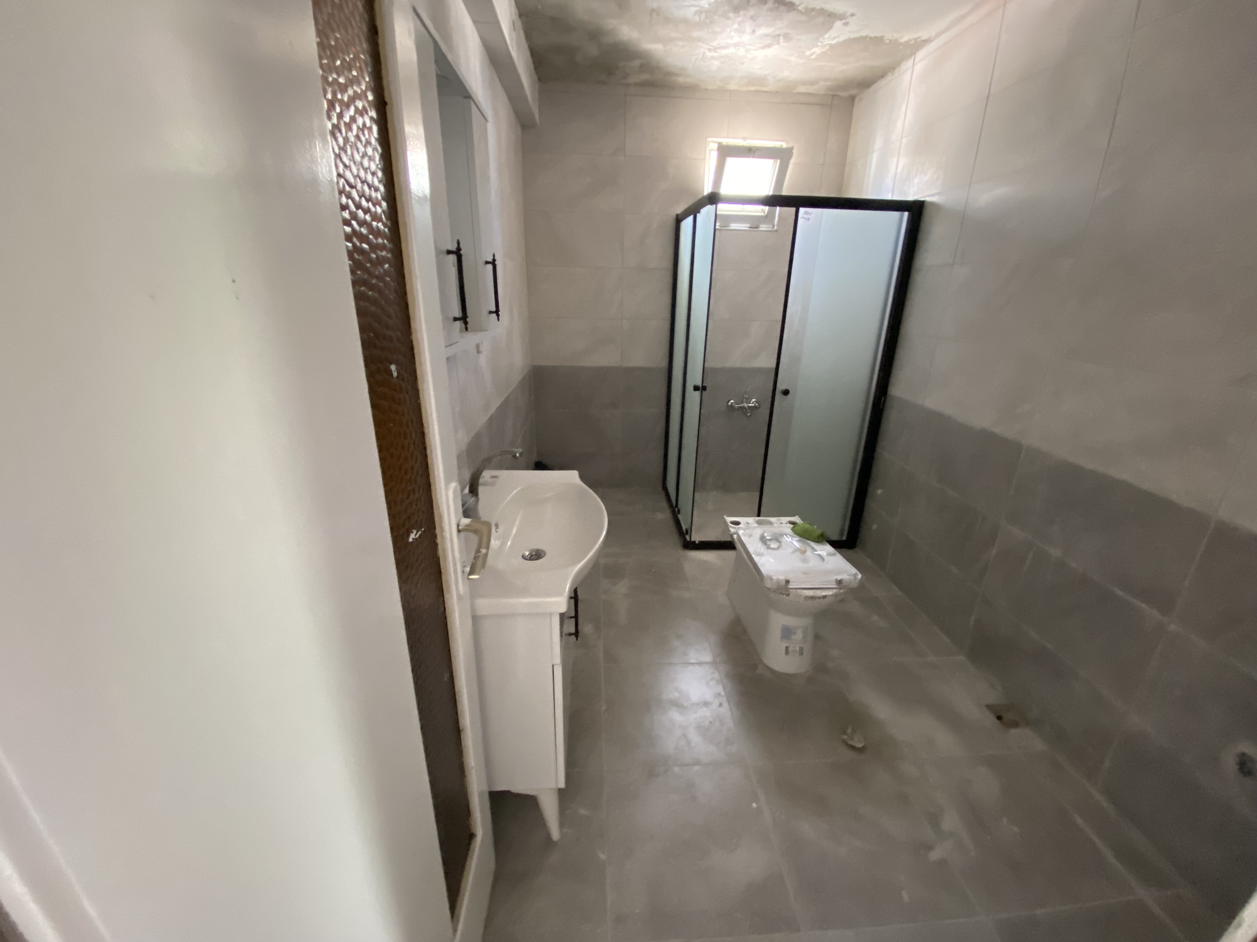 MABEL’DEN KALKINMA MAHALLESİN’DE 4+1 KİRALIK DAİRE