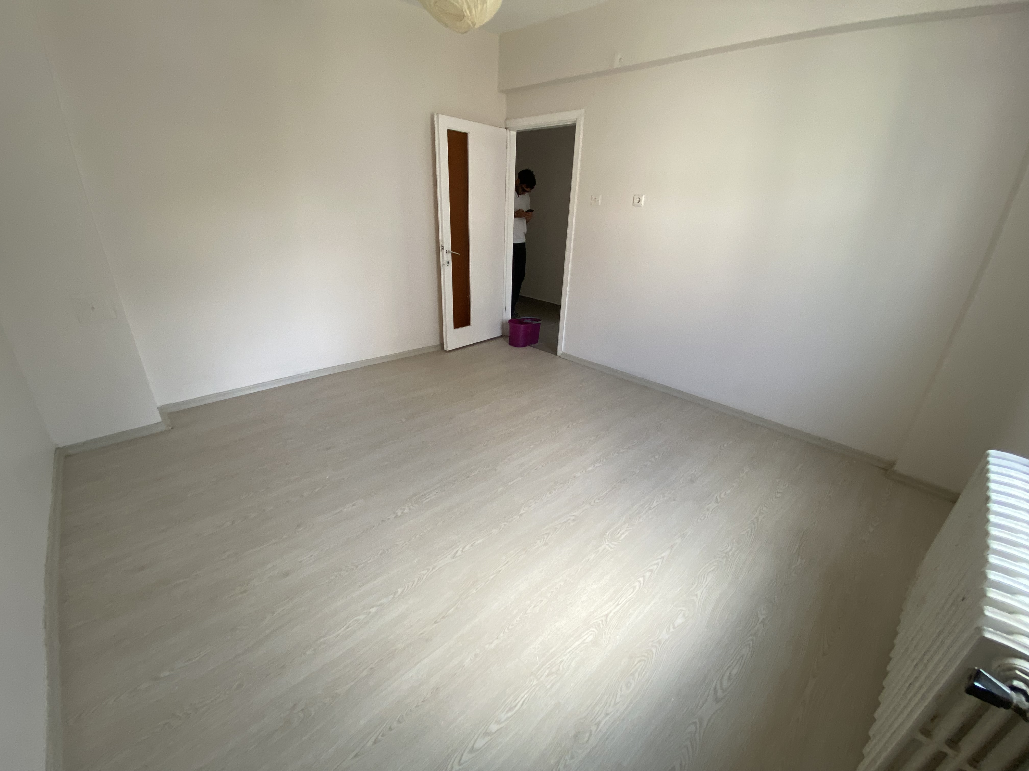 MABEL’DEN KALKINMA MAHALLESİN’DE 4+1 KİRALIK DAİRE