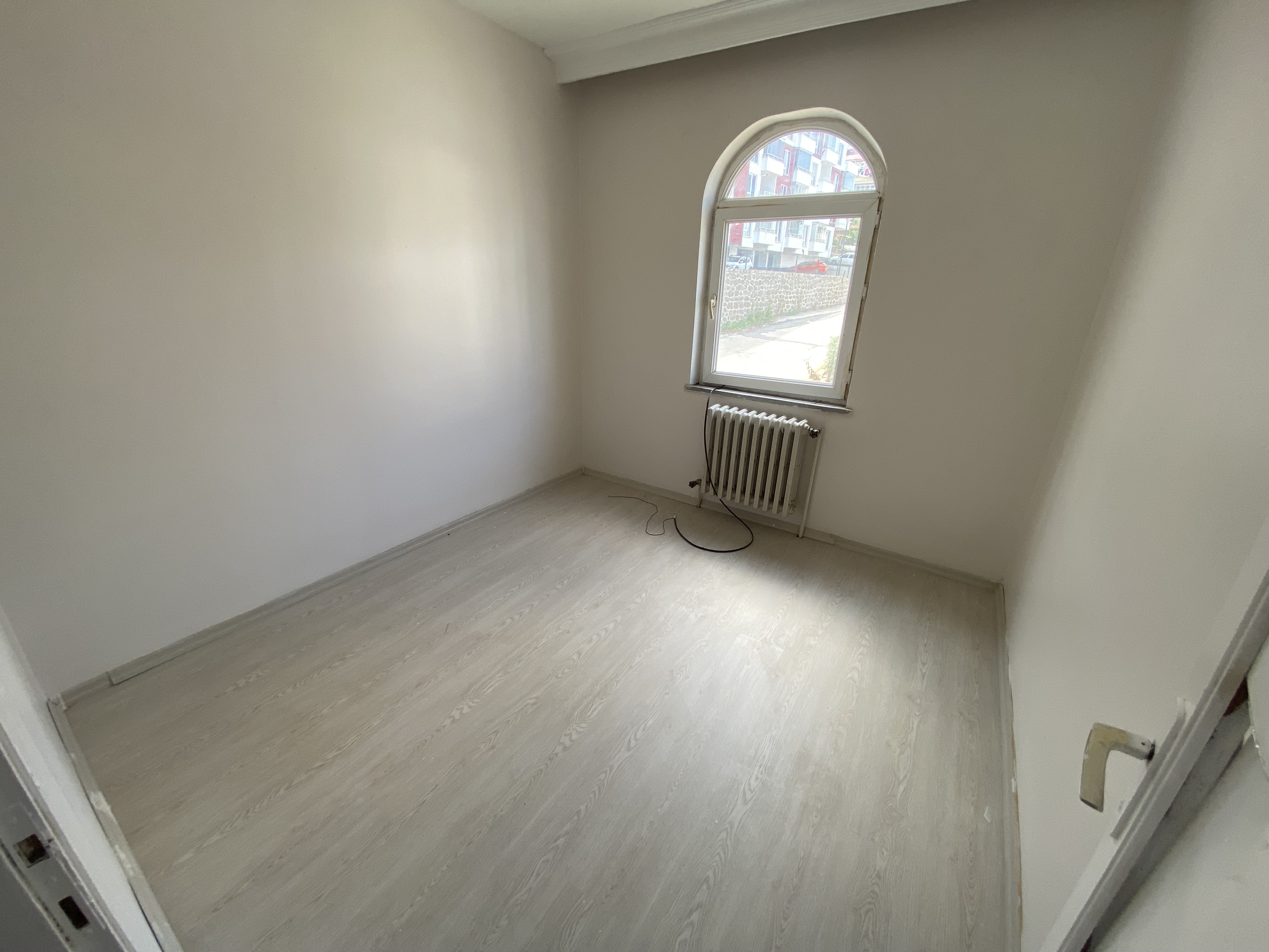 MABEL’DEN KALKINMA MAHALLESİN’DE 4+1 KİRALIK DAİRE