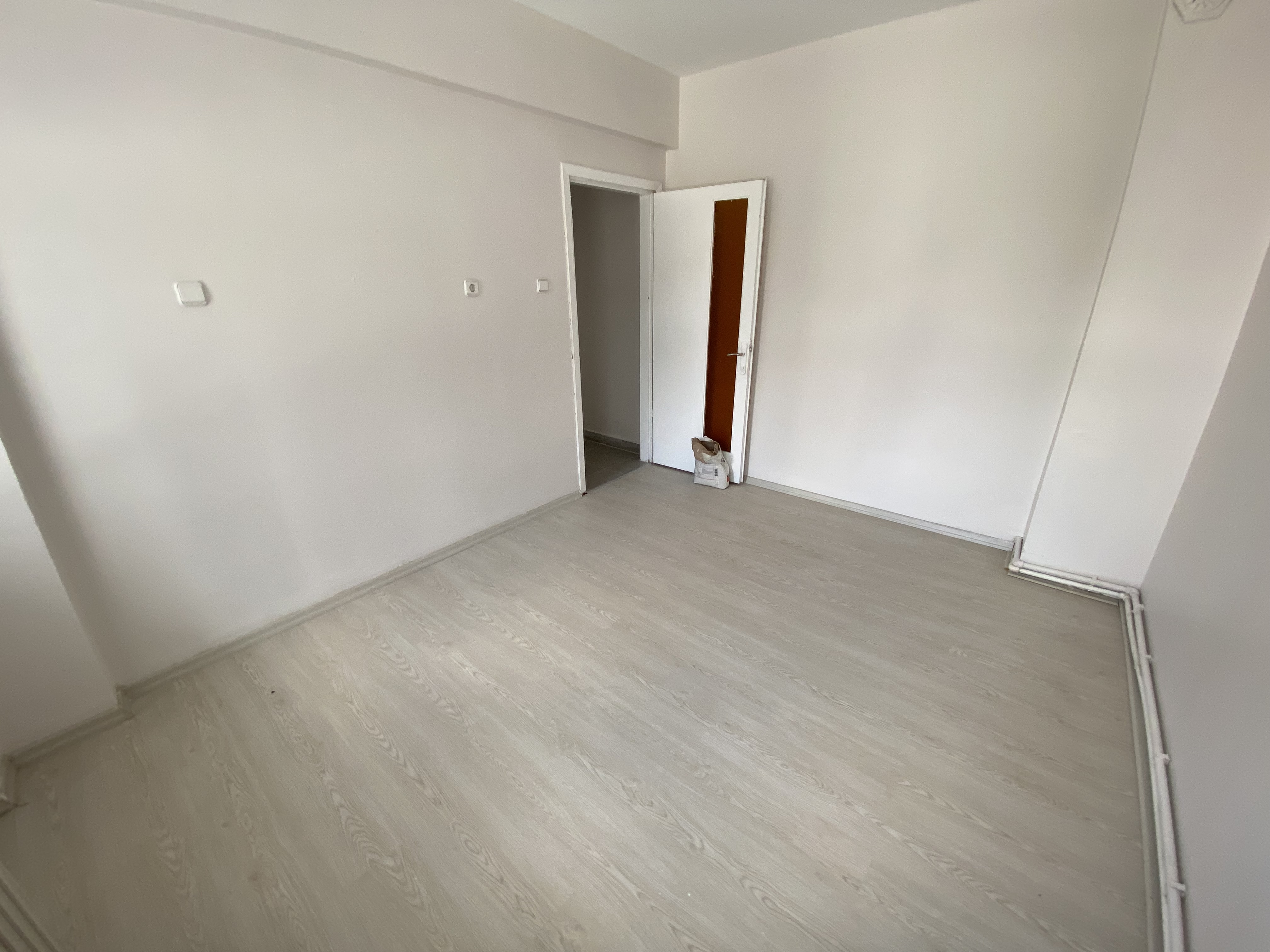MABEL’DEN KALKINMA MAHALLESİN’DE 4+1 KİRALIK DAİRE