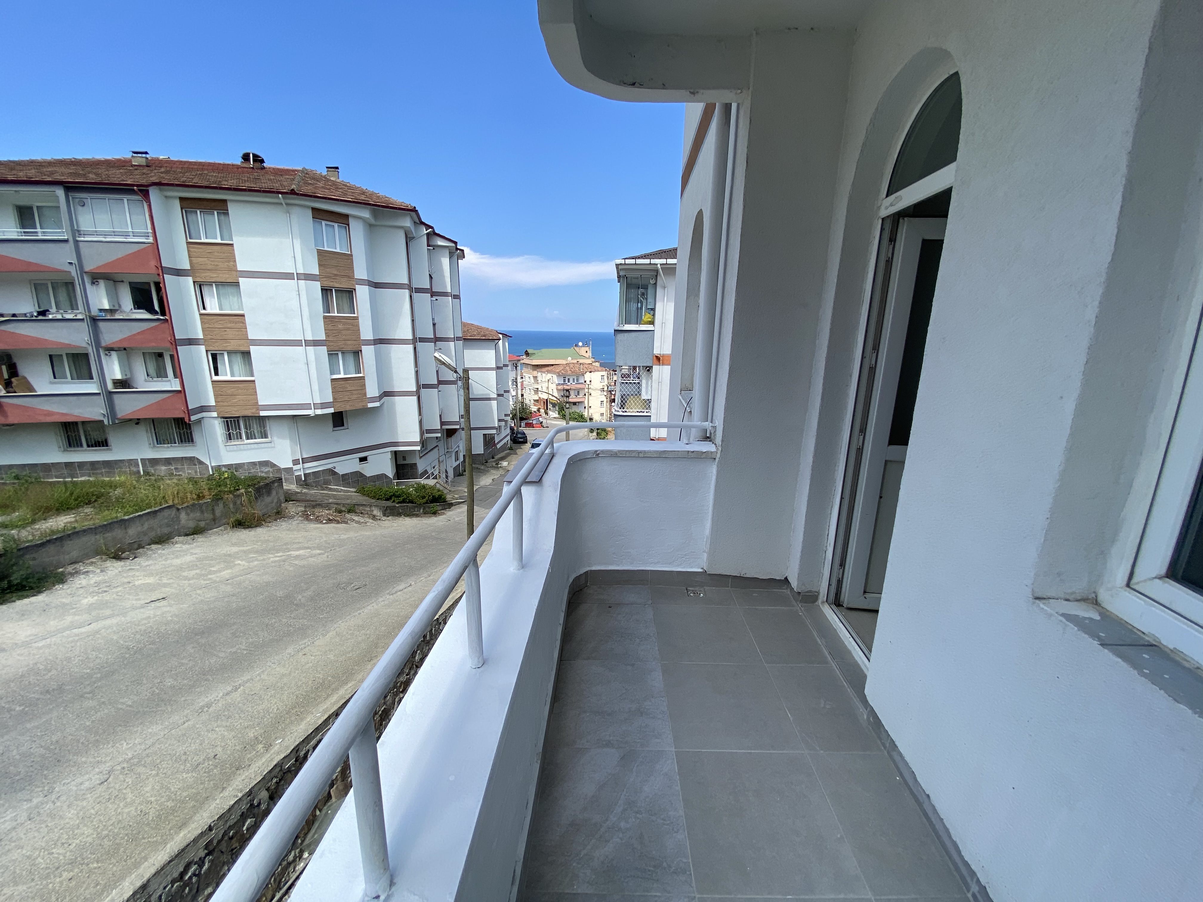 MABEL’DEN KALKINMA MAHALLESİN’DE 4+1 KİRALIK DAİRE