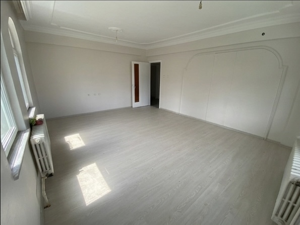 MABEL’DEN KALKINMA MAHALLESİN’DE 4+1 KİRALIK DAİRE