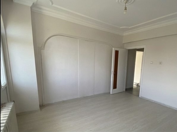 MABEL’DEN KALKINMA MAHALLESİN’DE 4+1 KİRALIK DAİRE