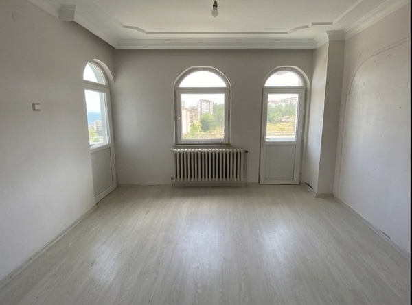 MABEL’DEN KALKINMA MAHALLESİN’DE 4+1 KİRALIK DAİRE