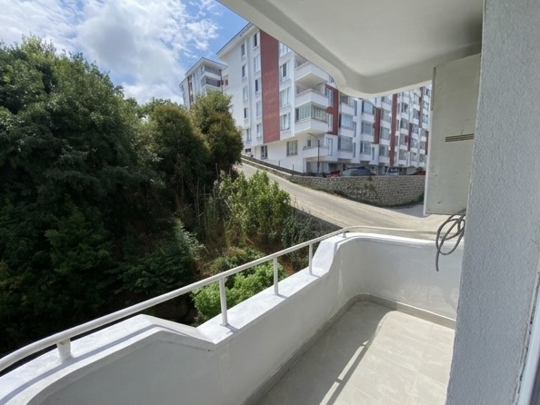 MABEL’DEN KALKINMA MAHALLESİN’DE 4+1 KİRALIK DAİRE