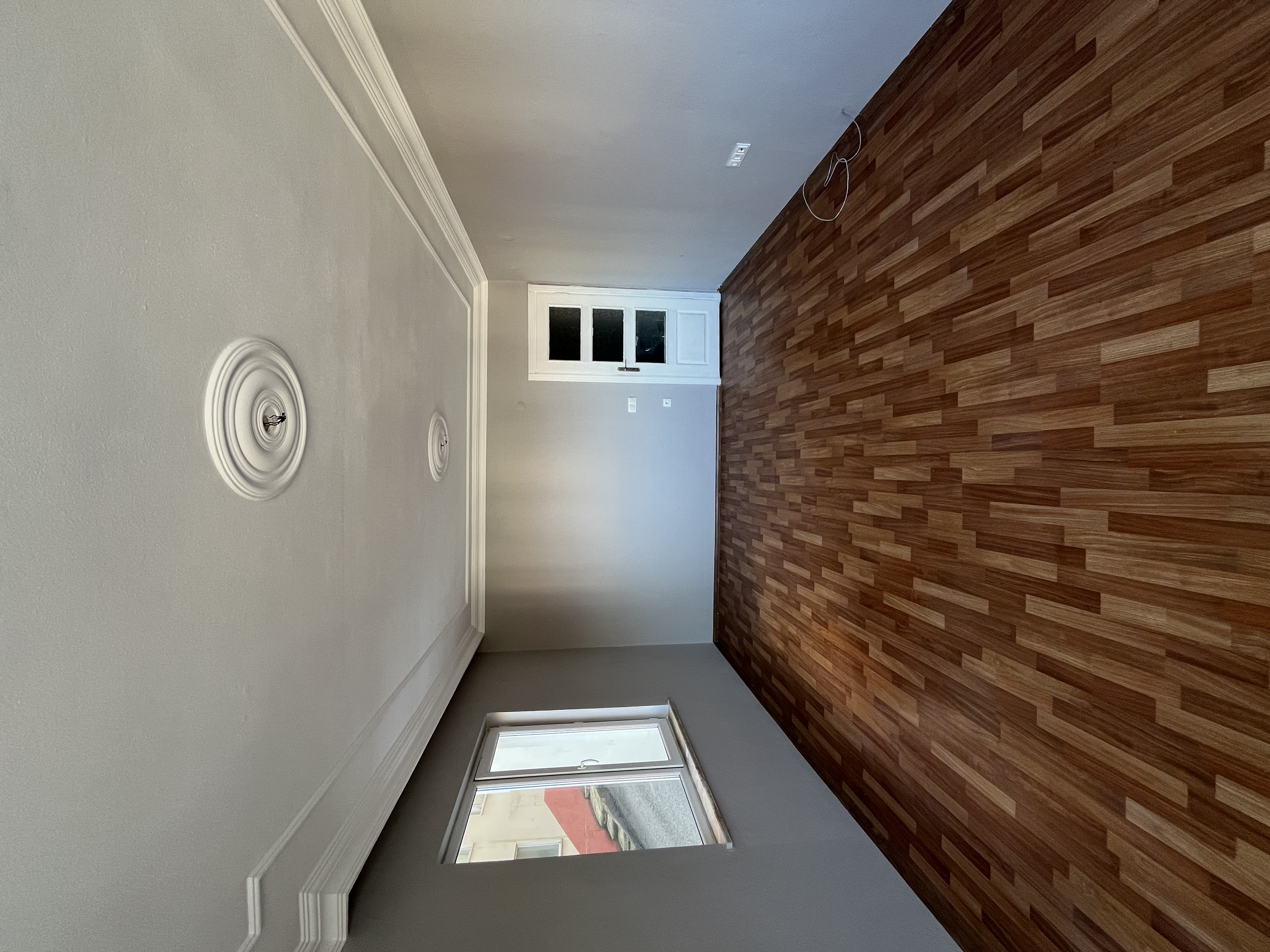 STADPARK EVLERİ KİRALIK