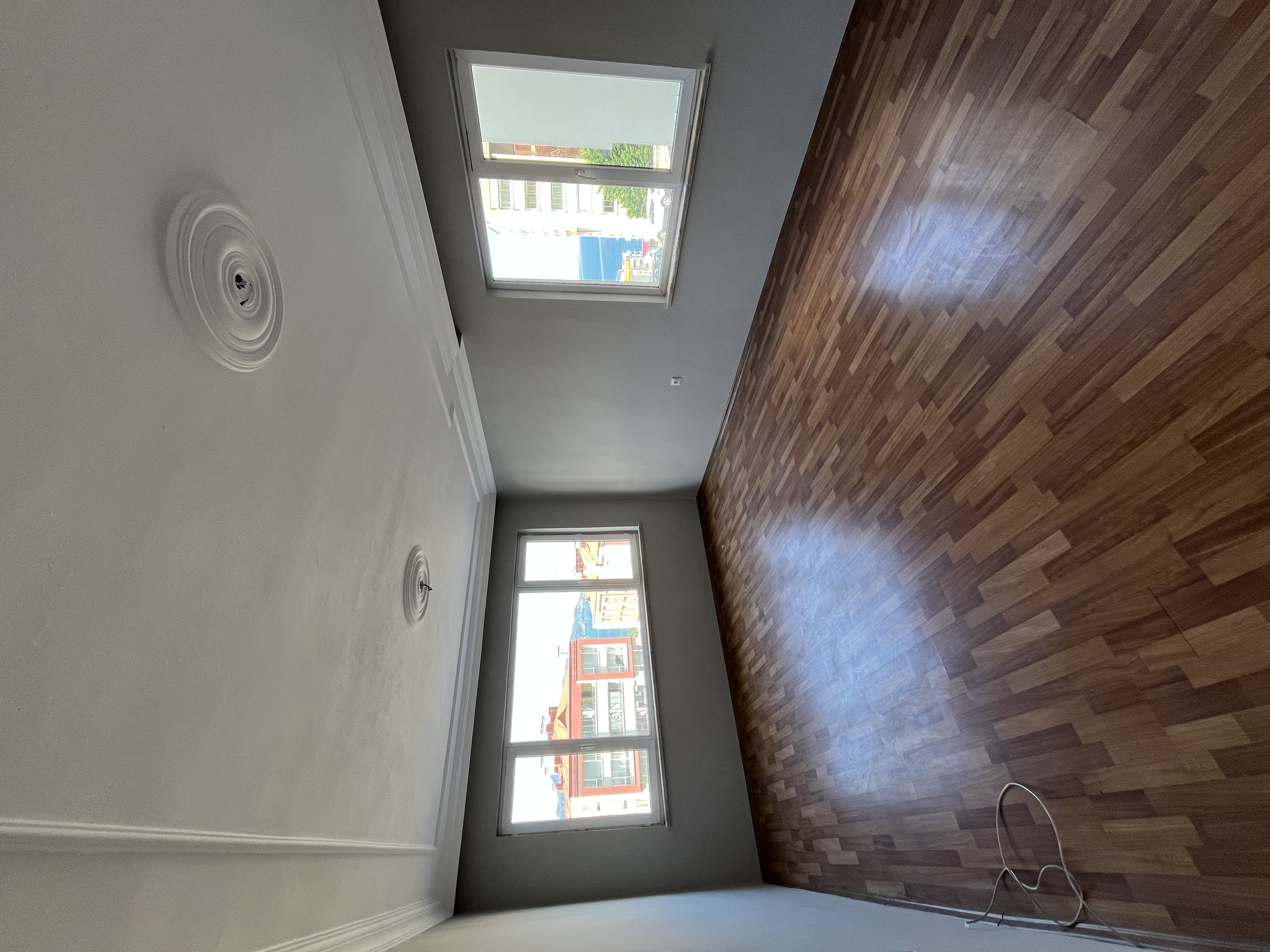 STADPARK EVLERİ KİRALIK