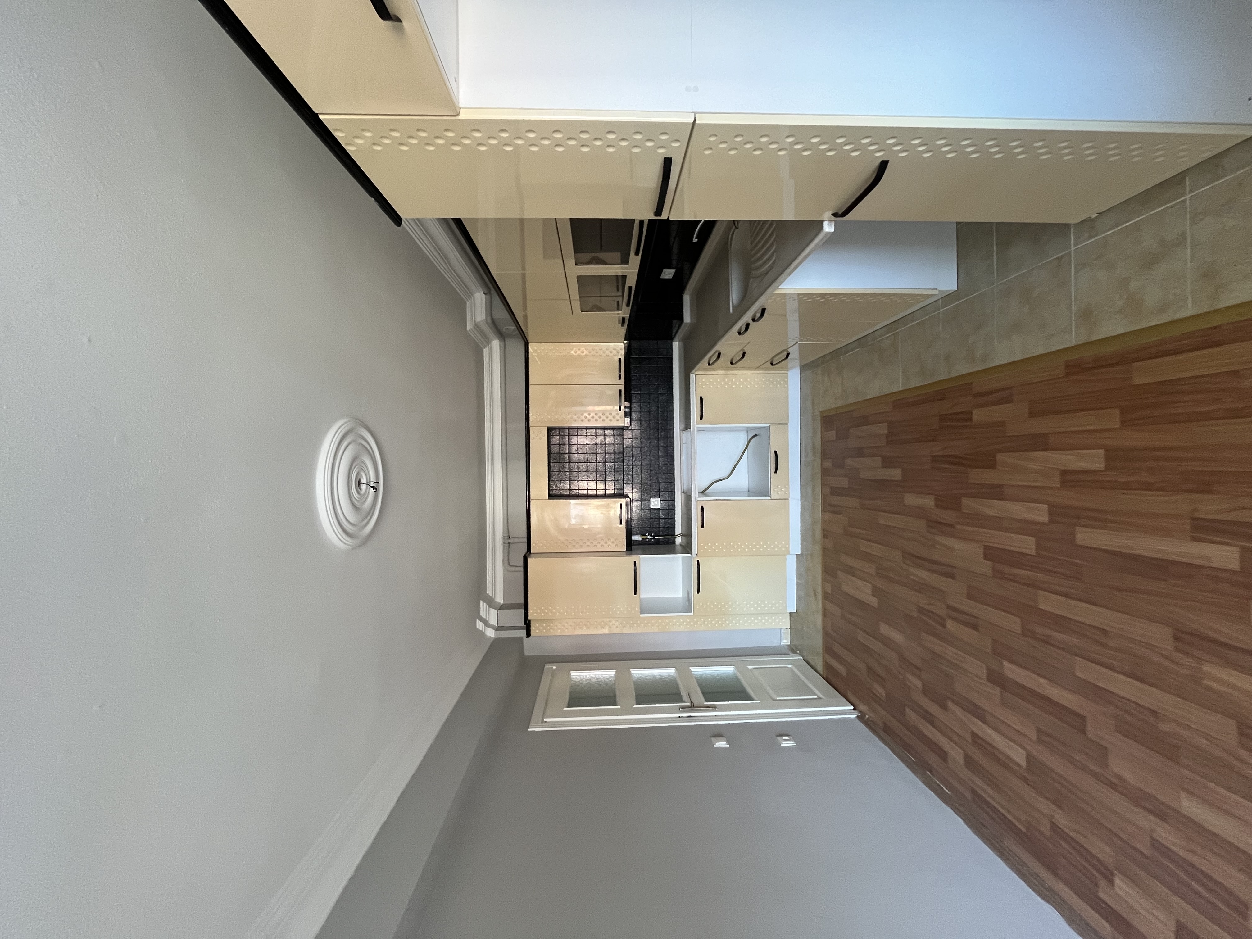 STADPARK EVLERİ KİRALIK