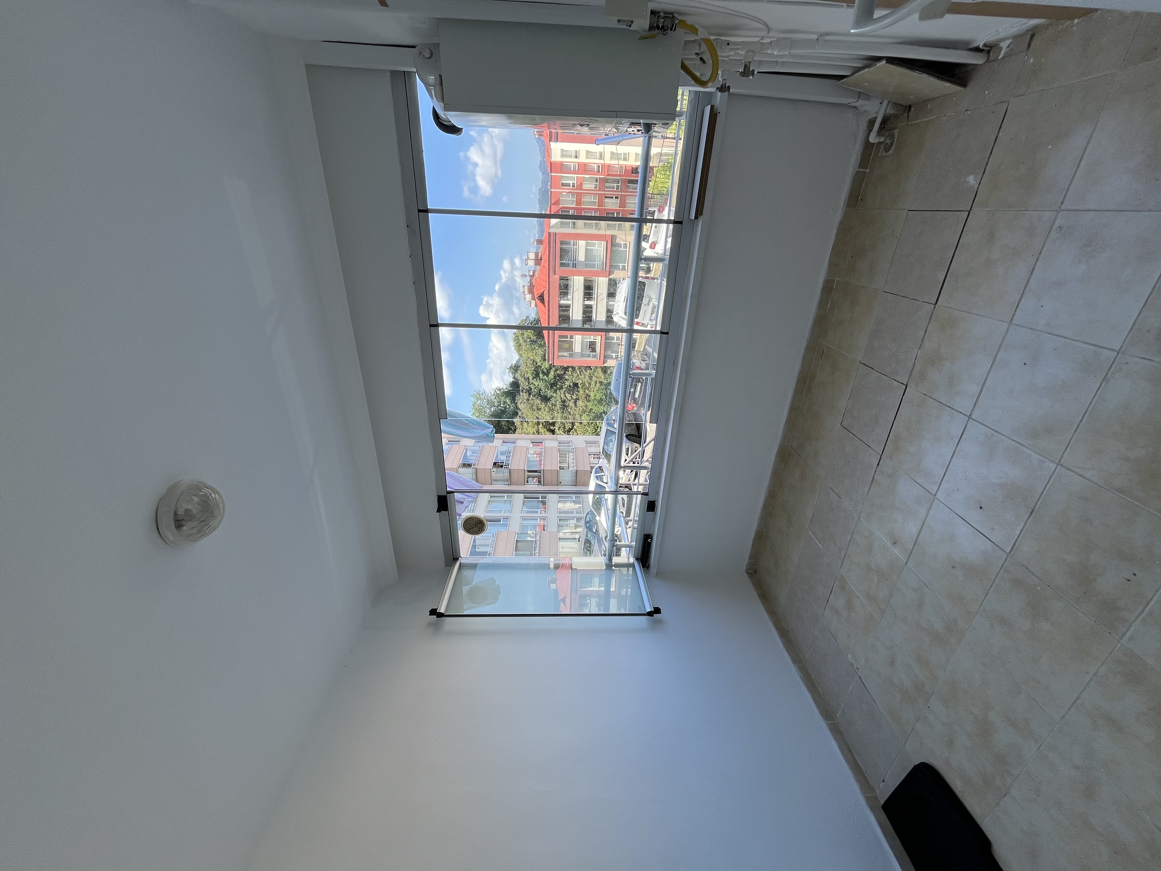 STADPARK EVLERİ KİRALIK