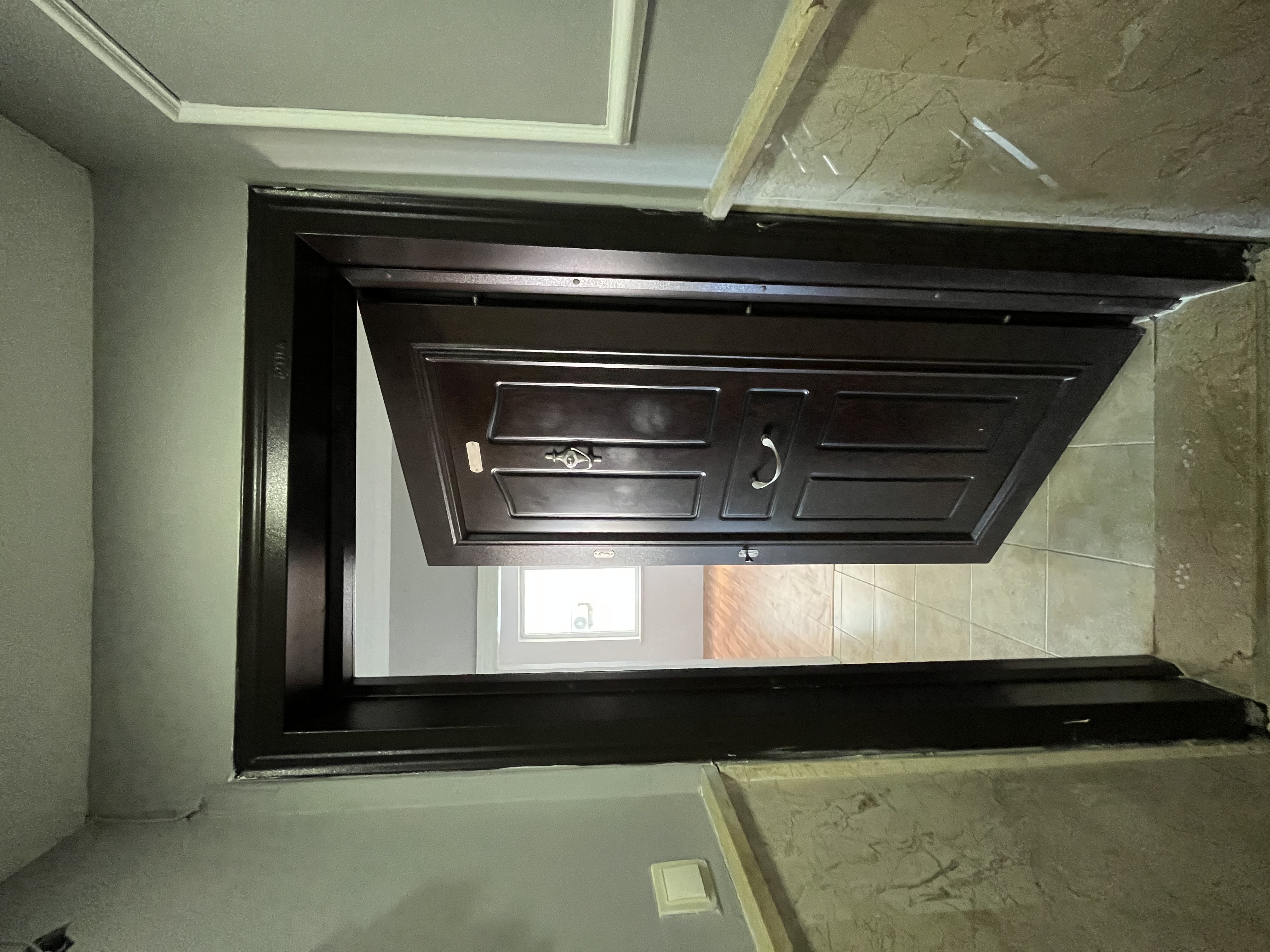 STADPARK EVLERİ KİRALIK