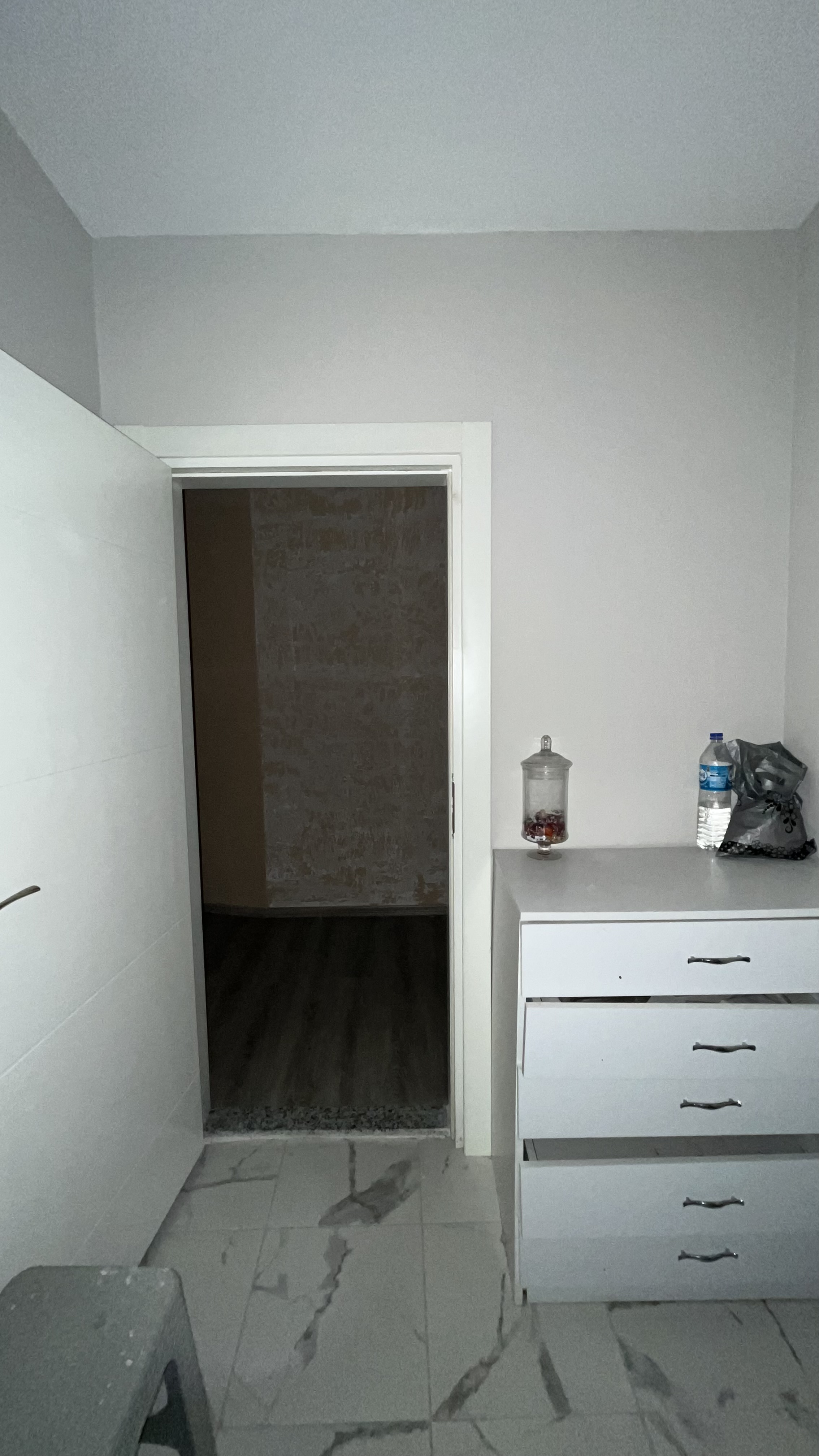 MABEL DEN MEYDANDA KİRALIK OFİS