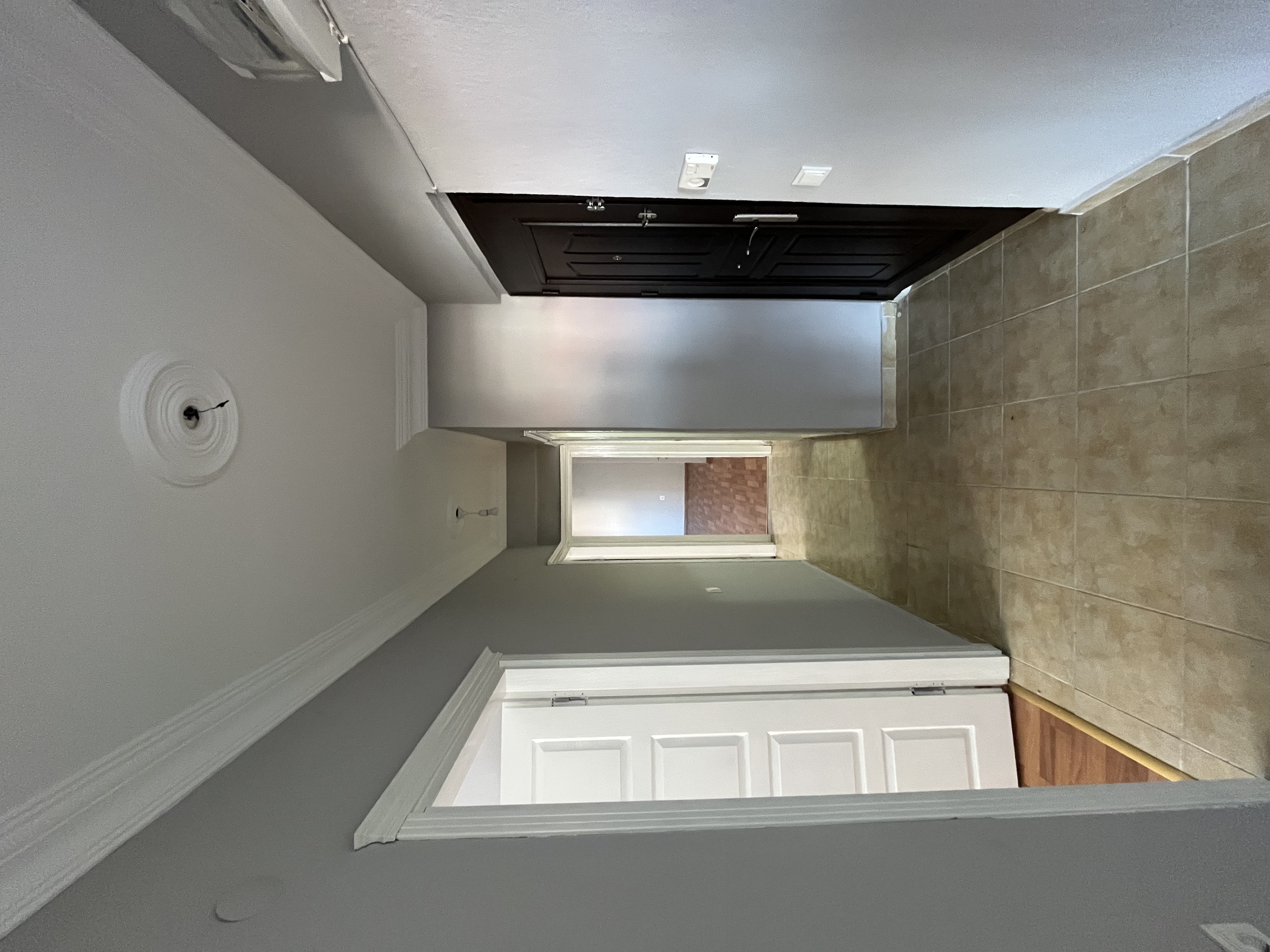 STADPARK EVLERİ KİRALIK