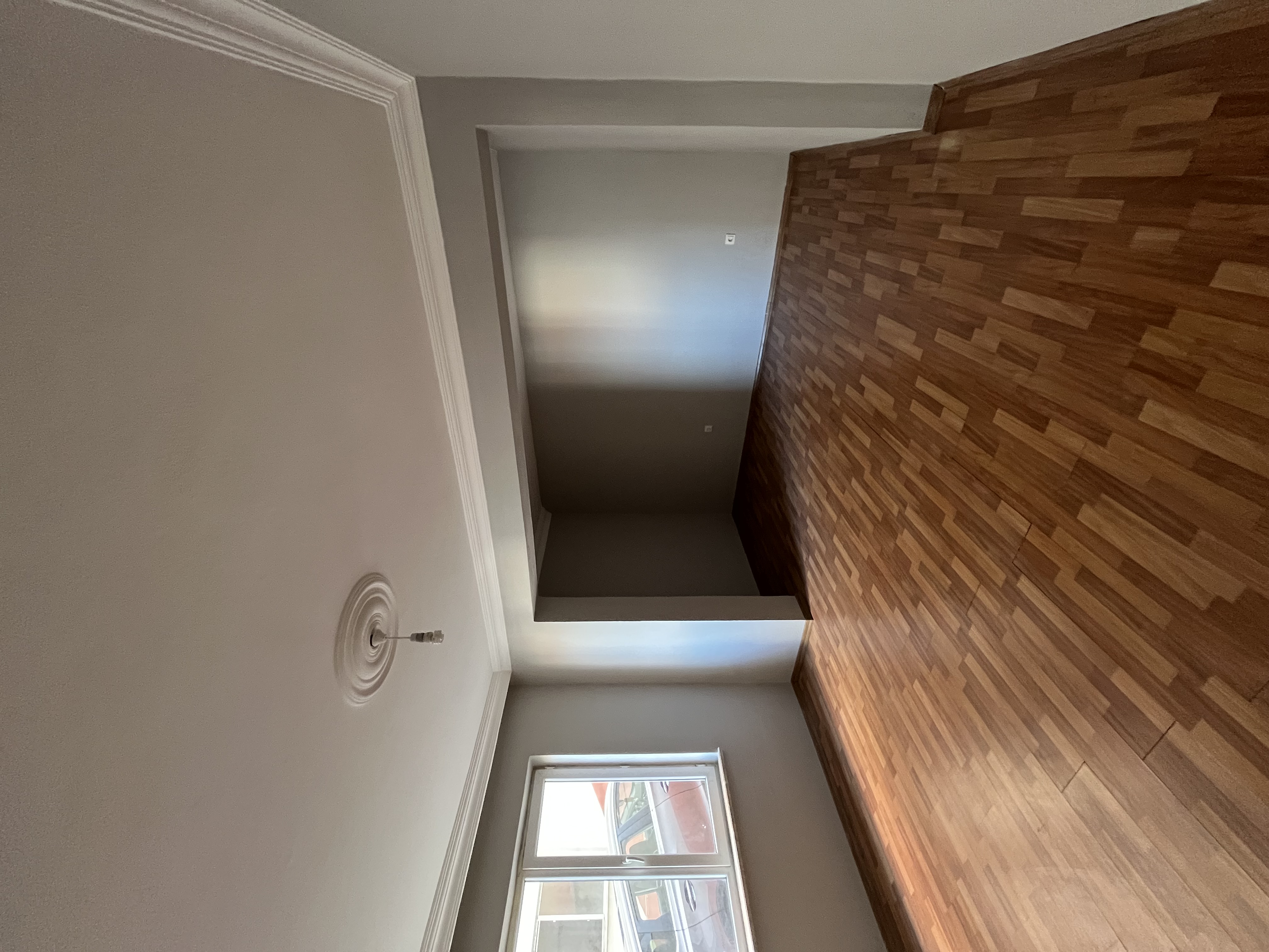 STADPARK EVLERİ KİRALIK