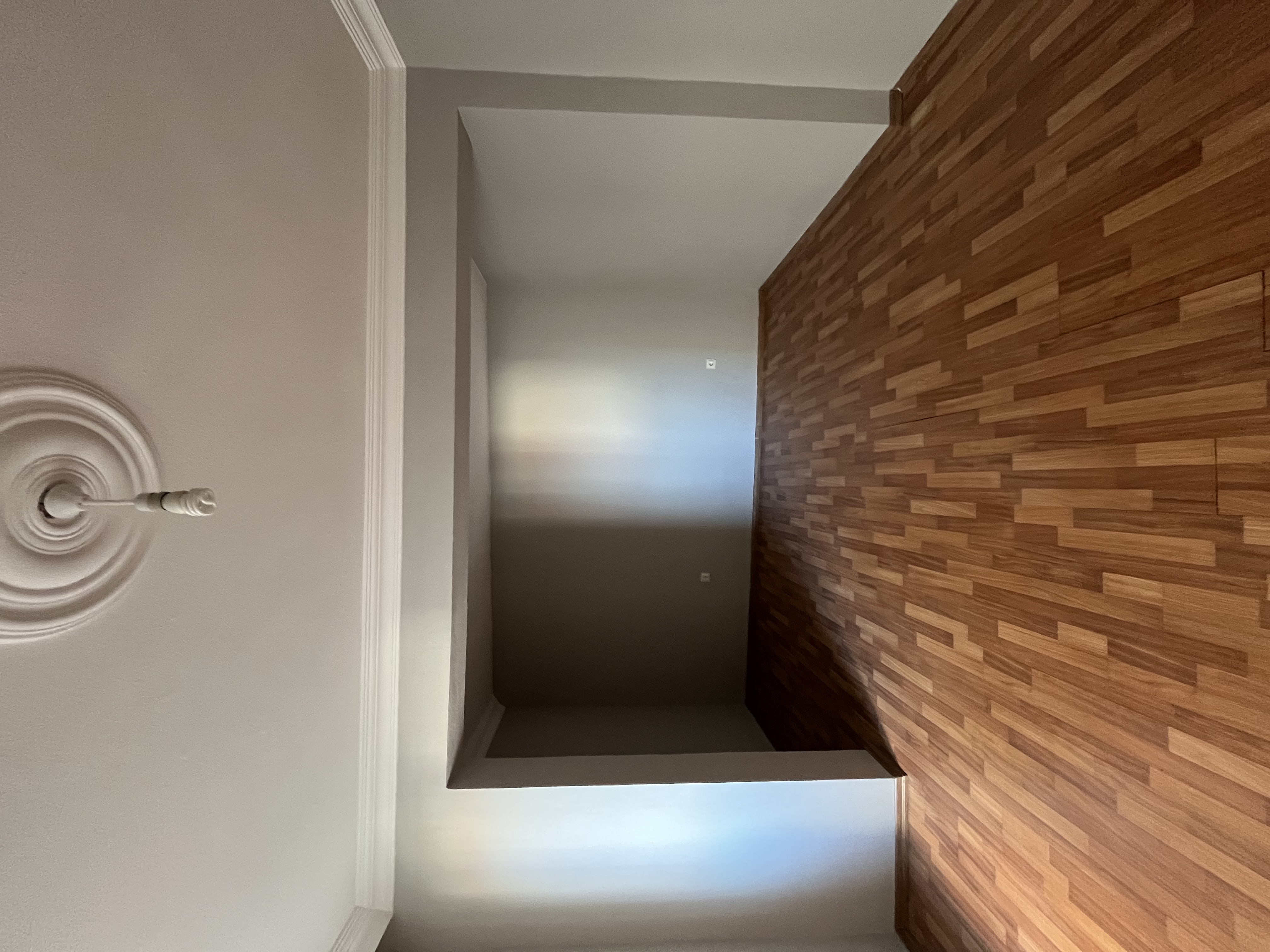 STADPARK EVLERİ KİRALIK