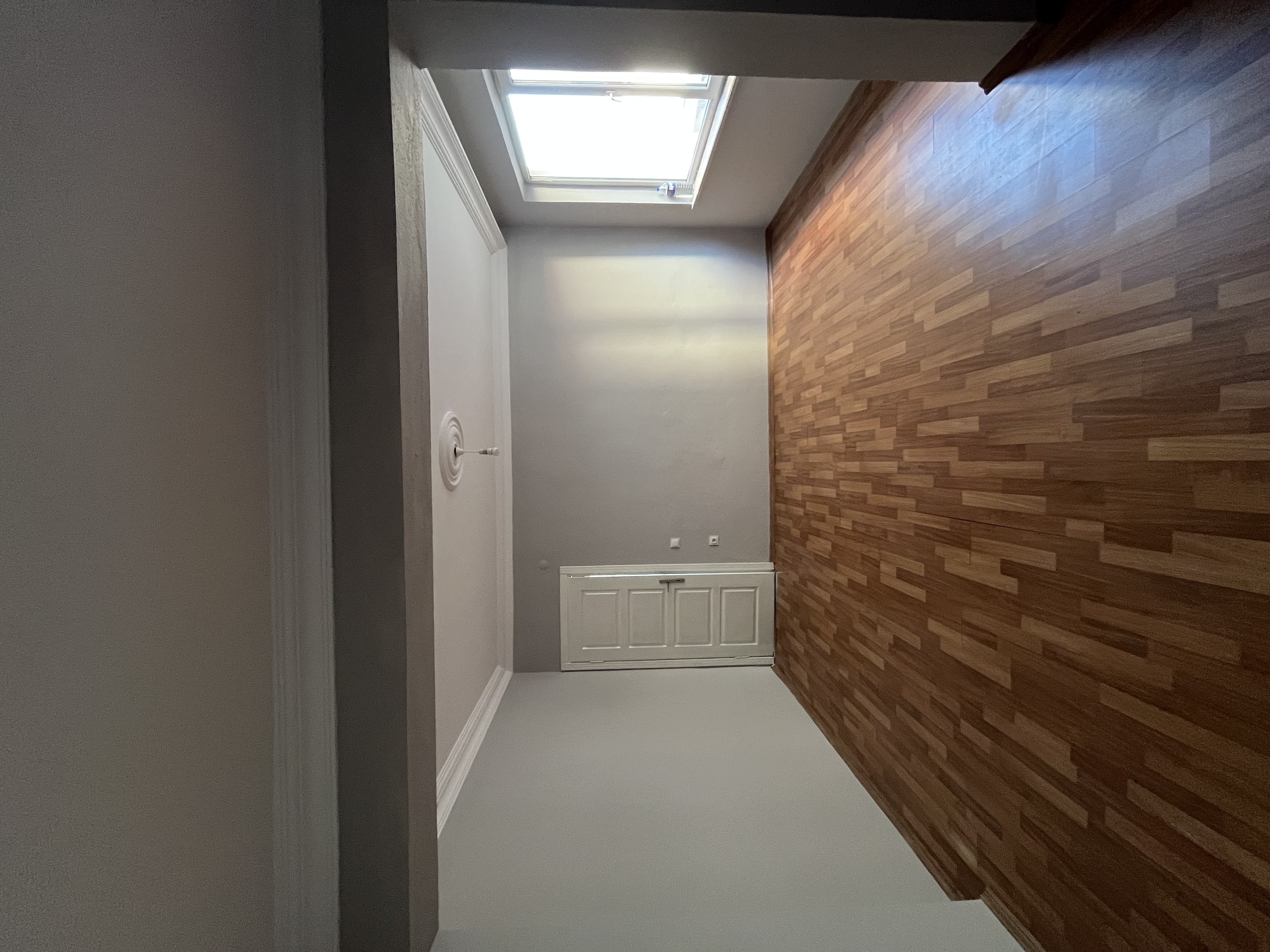 STADPARK EVLERİ KİRALIK