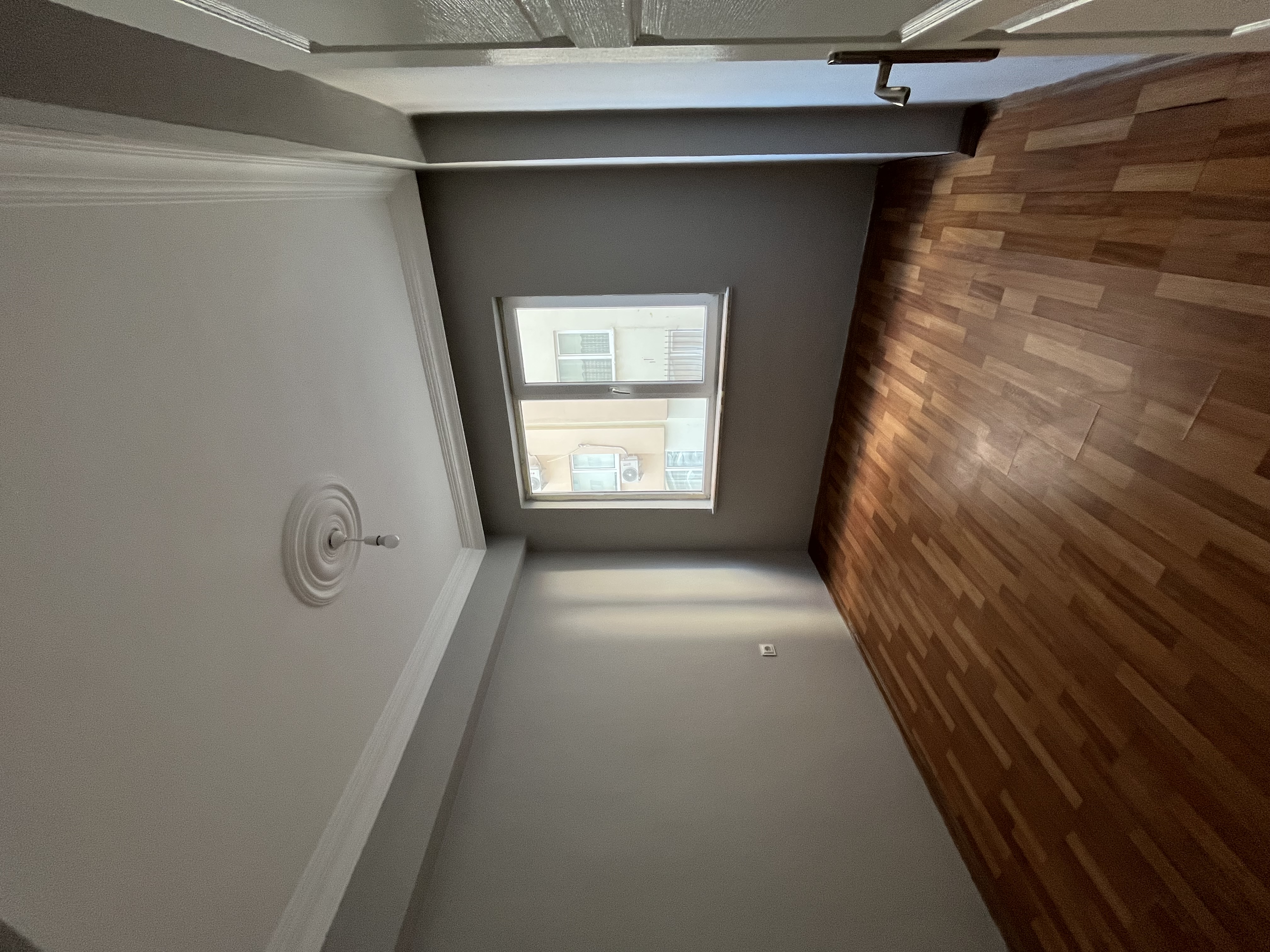 STADPARK EVLERİ KİRALIK