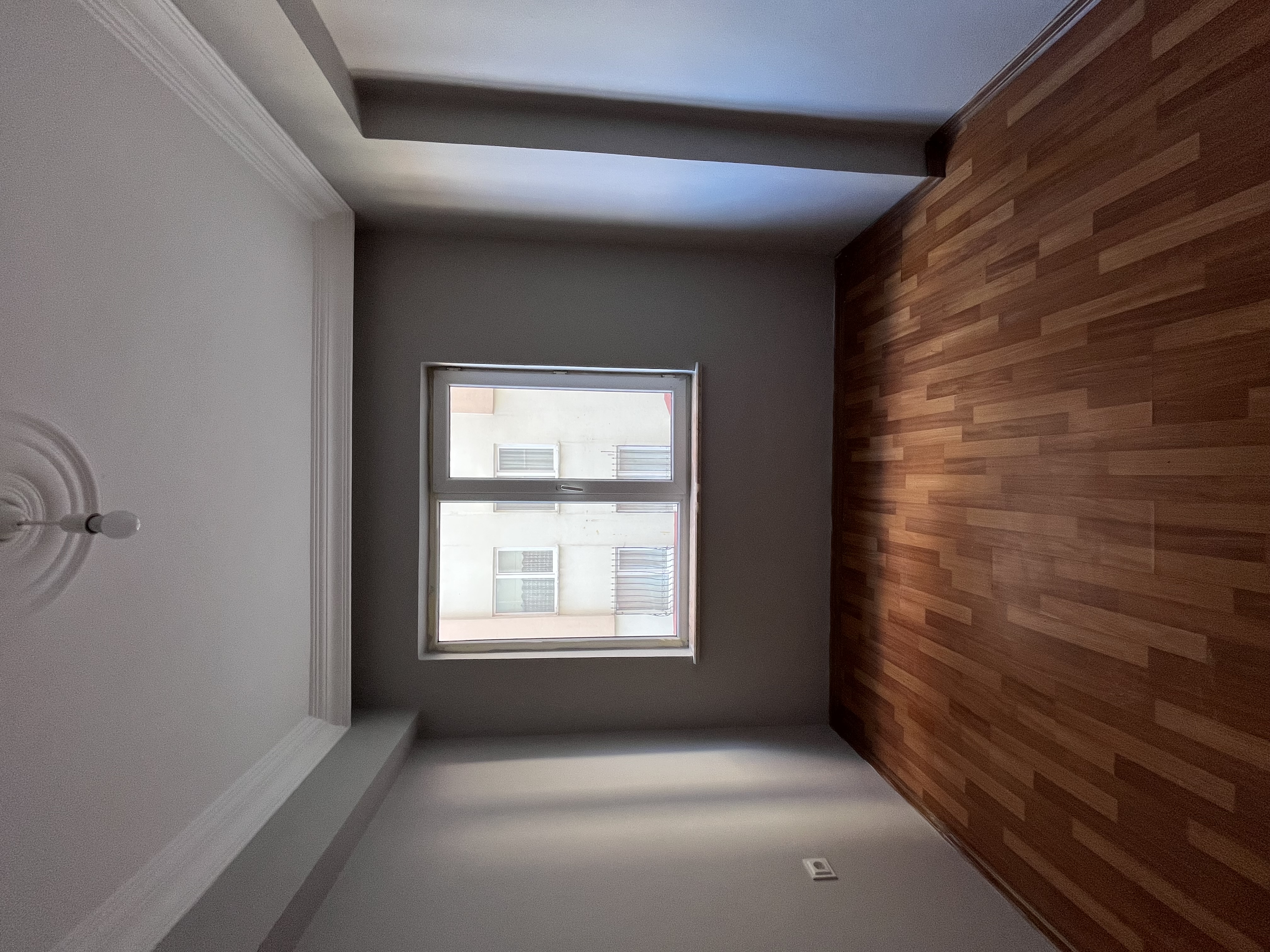 STADPARK EVLERİ KİRALIK