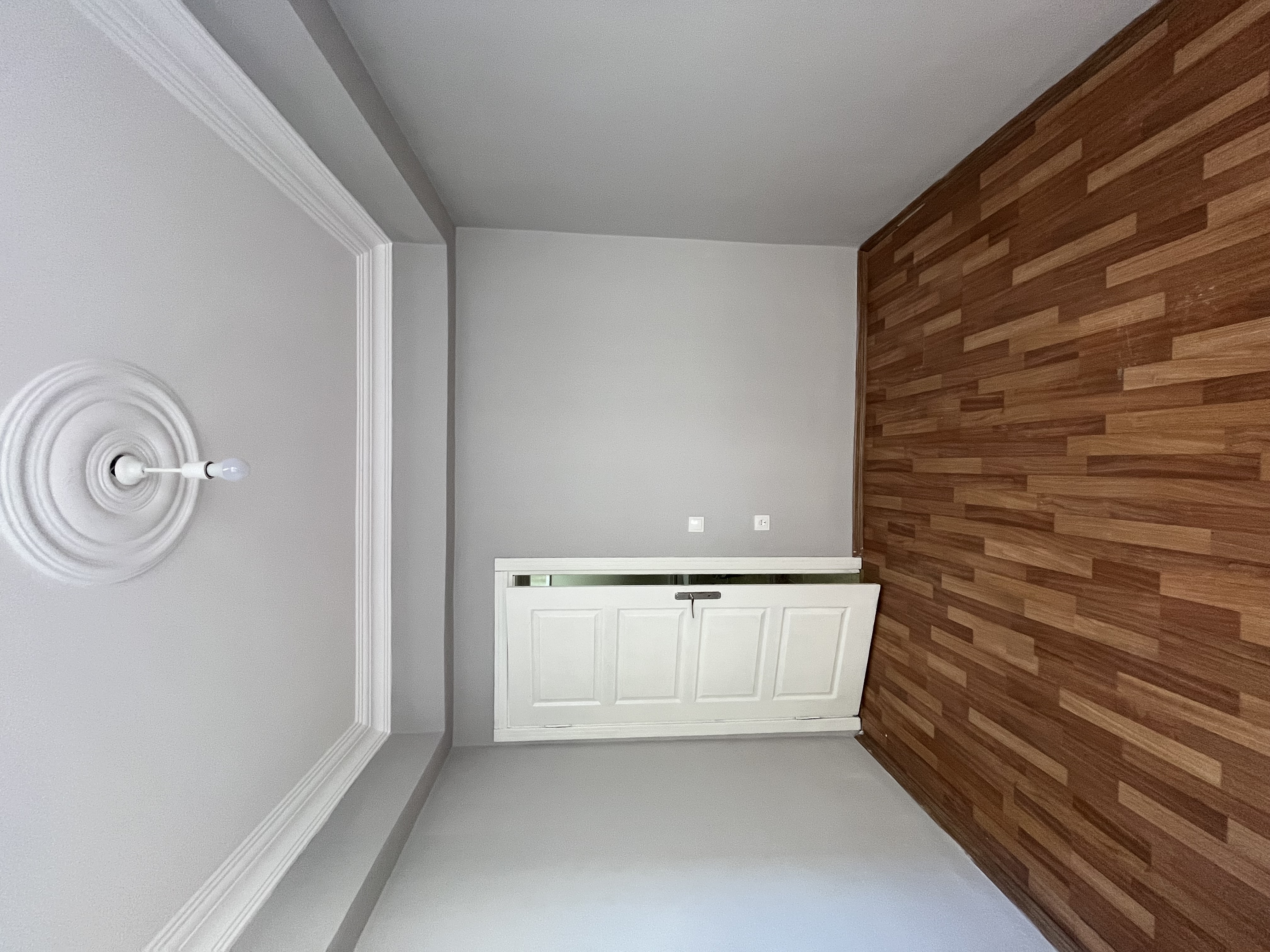 STADPARK EVLERİ KİRALIK