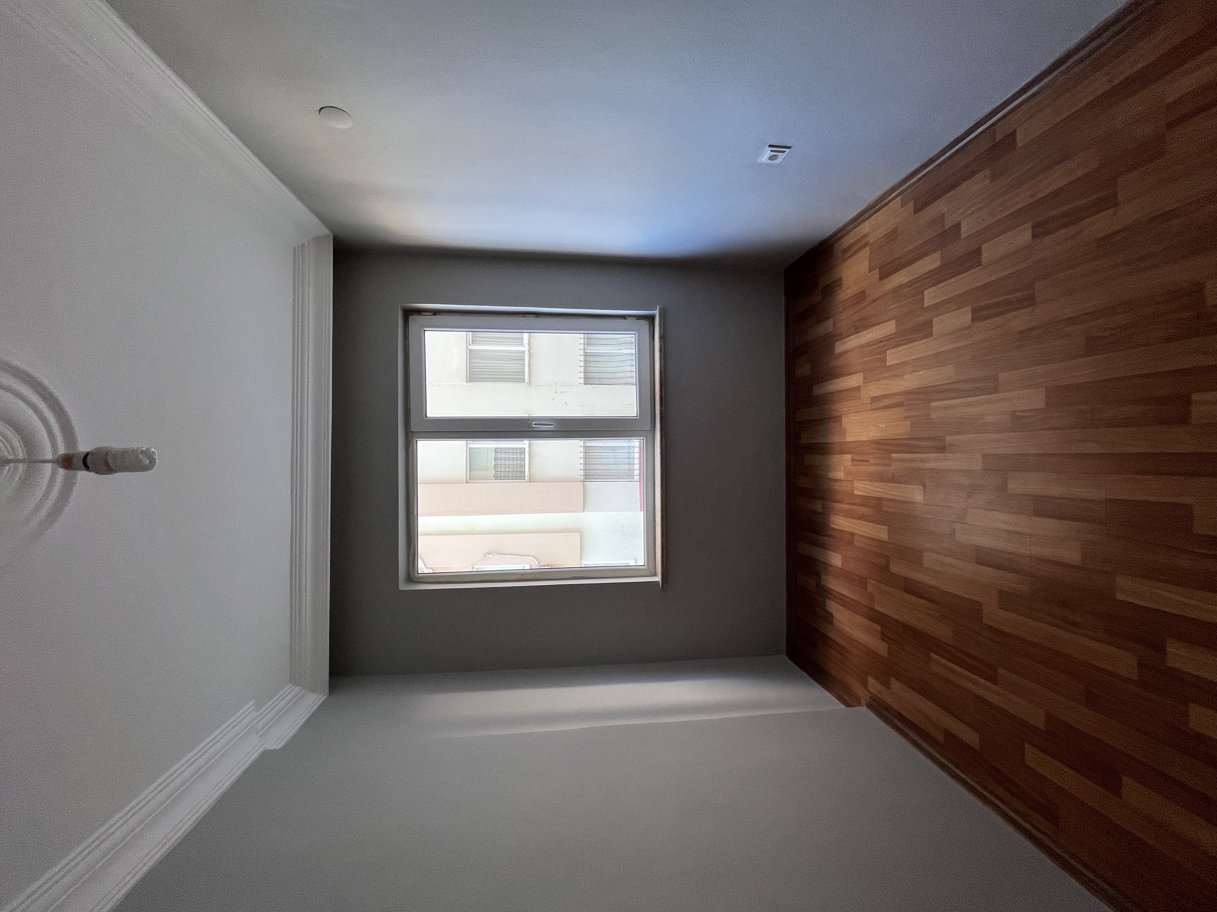 STADPARK EVLERİ KİRALIK