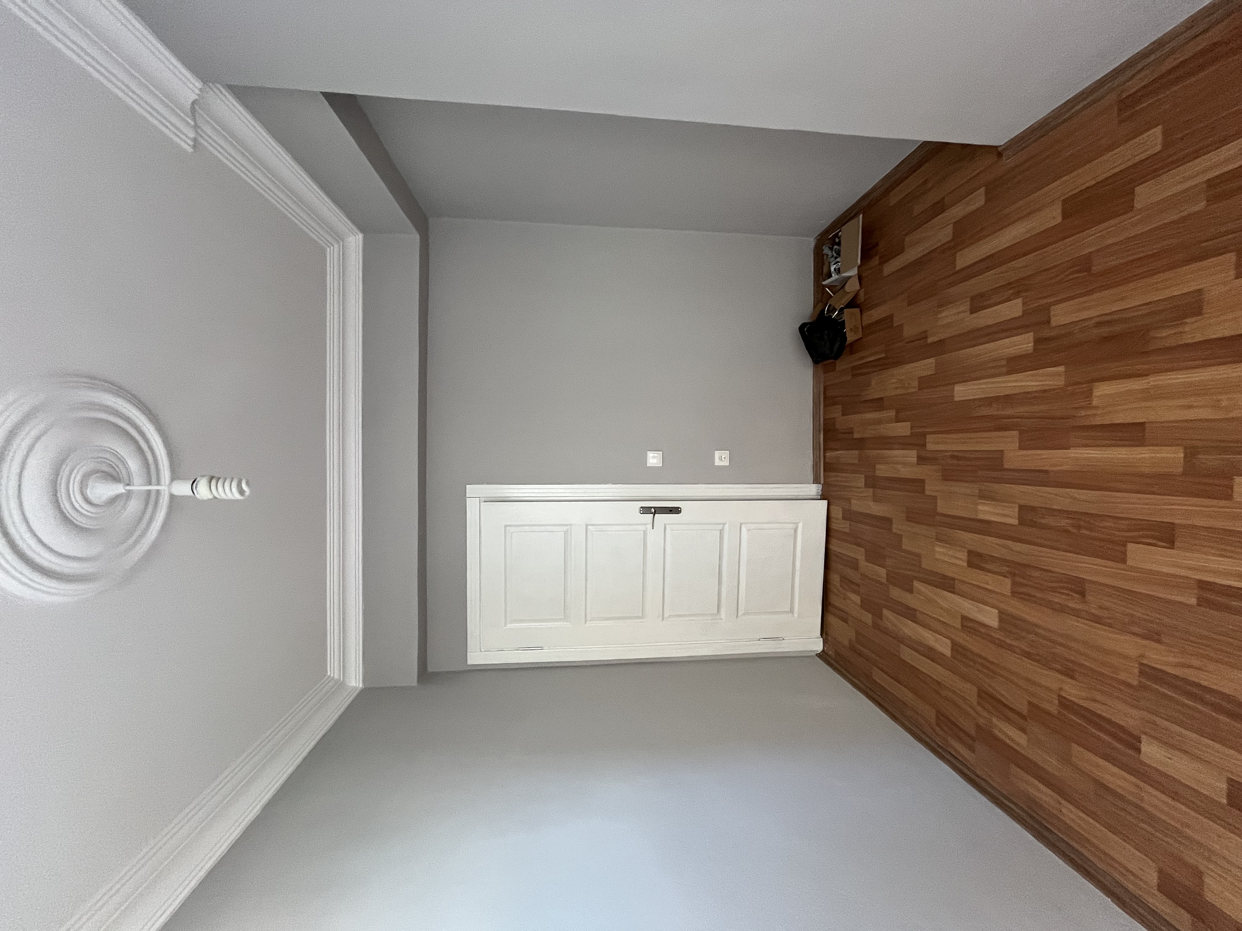 STADPARK EVLERİ KİRALIK