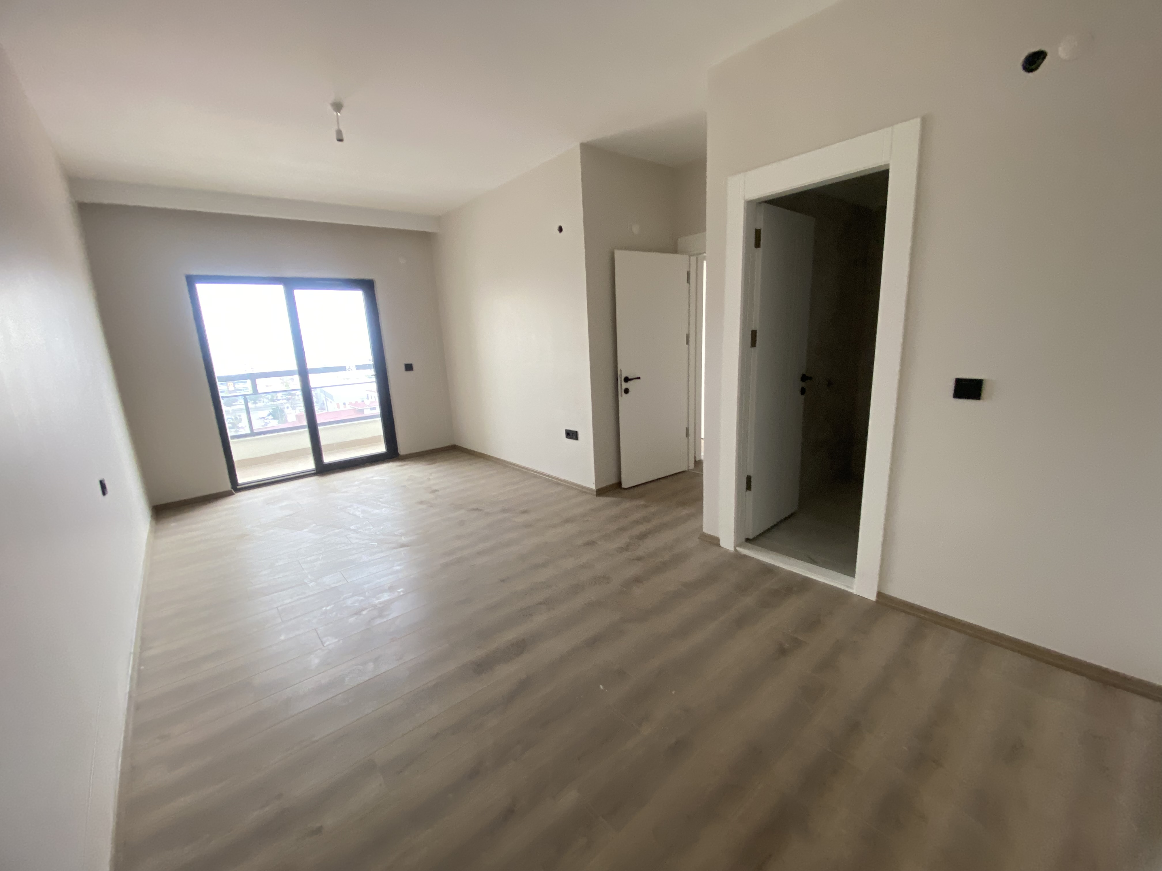 NEBA GÜNDAY 8.KAT KİRALIK