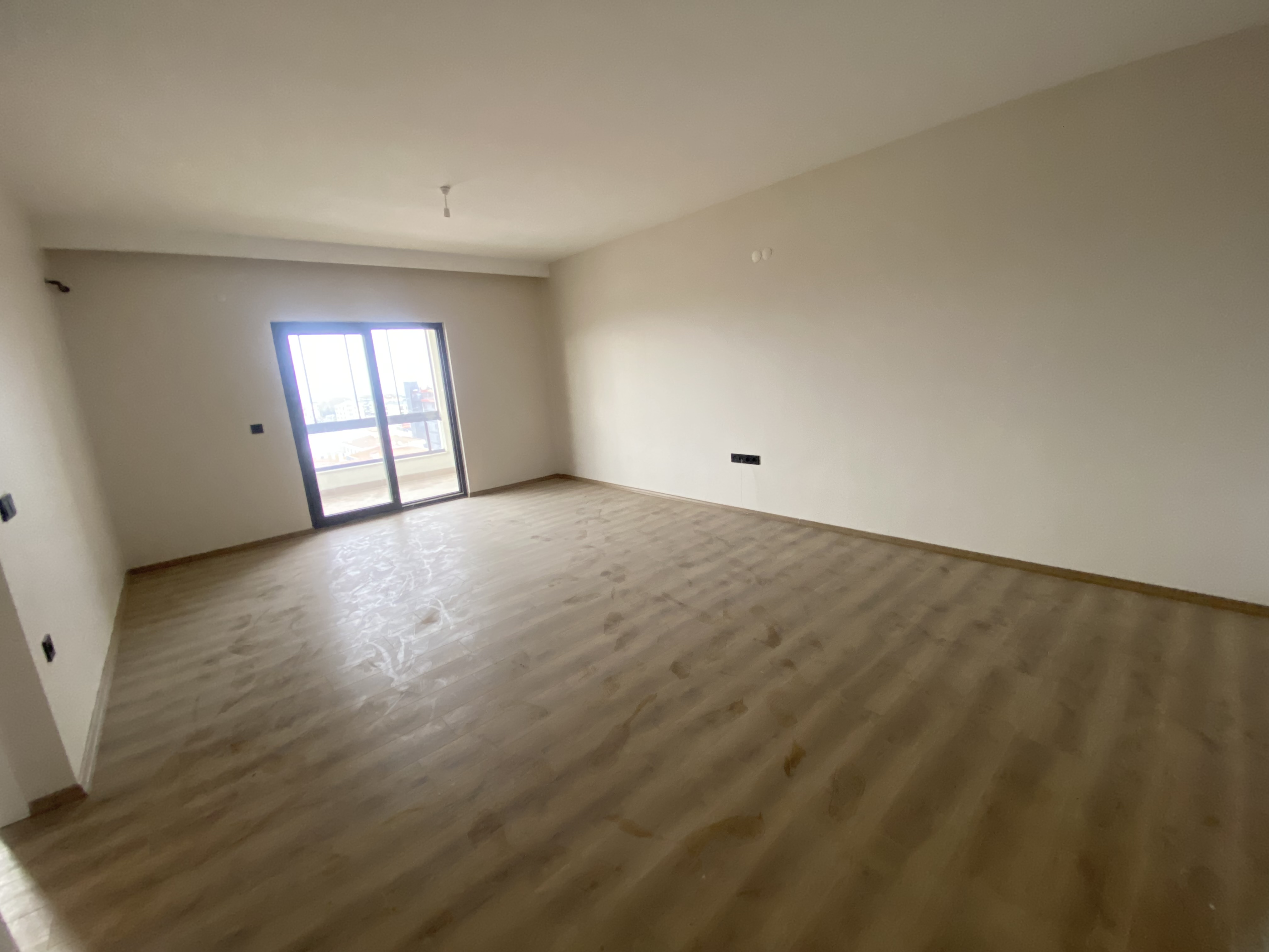 NEBA GÜNDAY 8.KAT KİRALIK