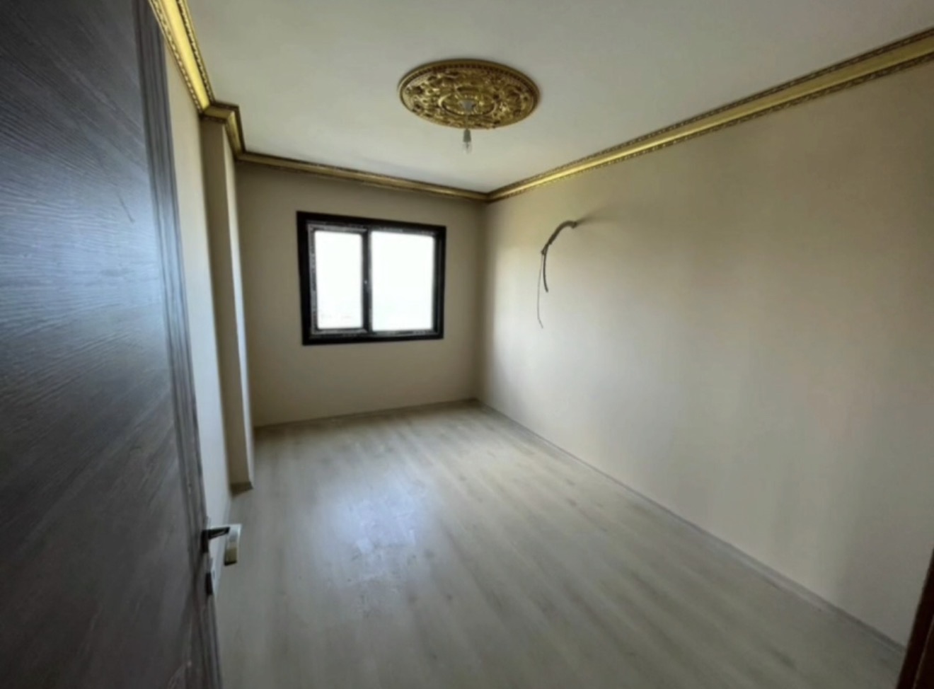 YALINCAK PREMİUM PARK 2 SİTESİNDE SATILIK DAİRE