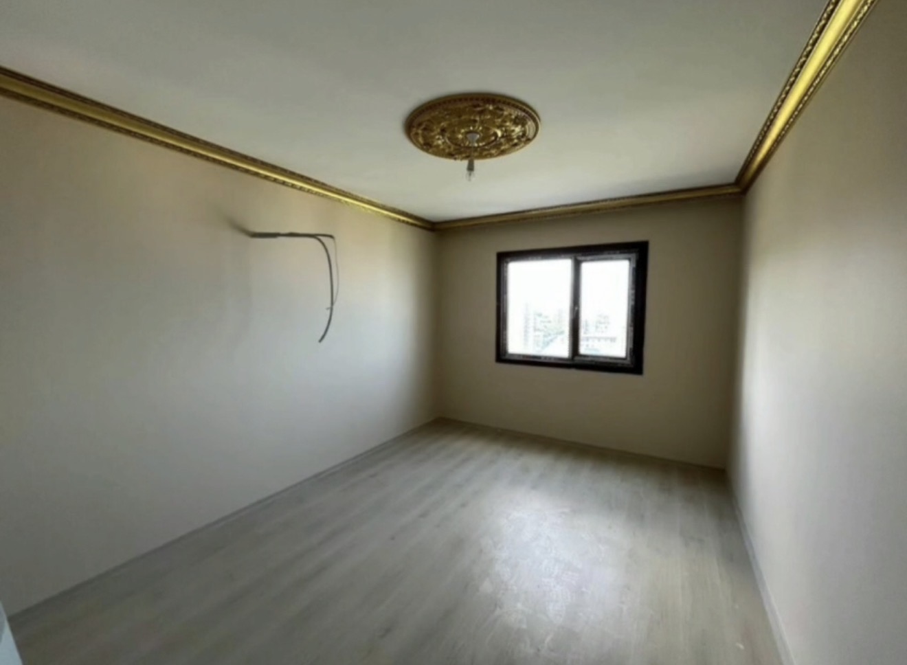 YALINCAK PREMİUM PARK 2 SİTESİNDE SATILIK DAİRE