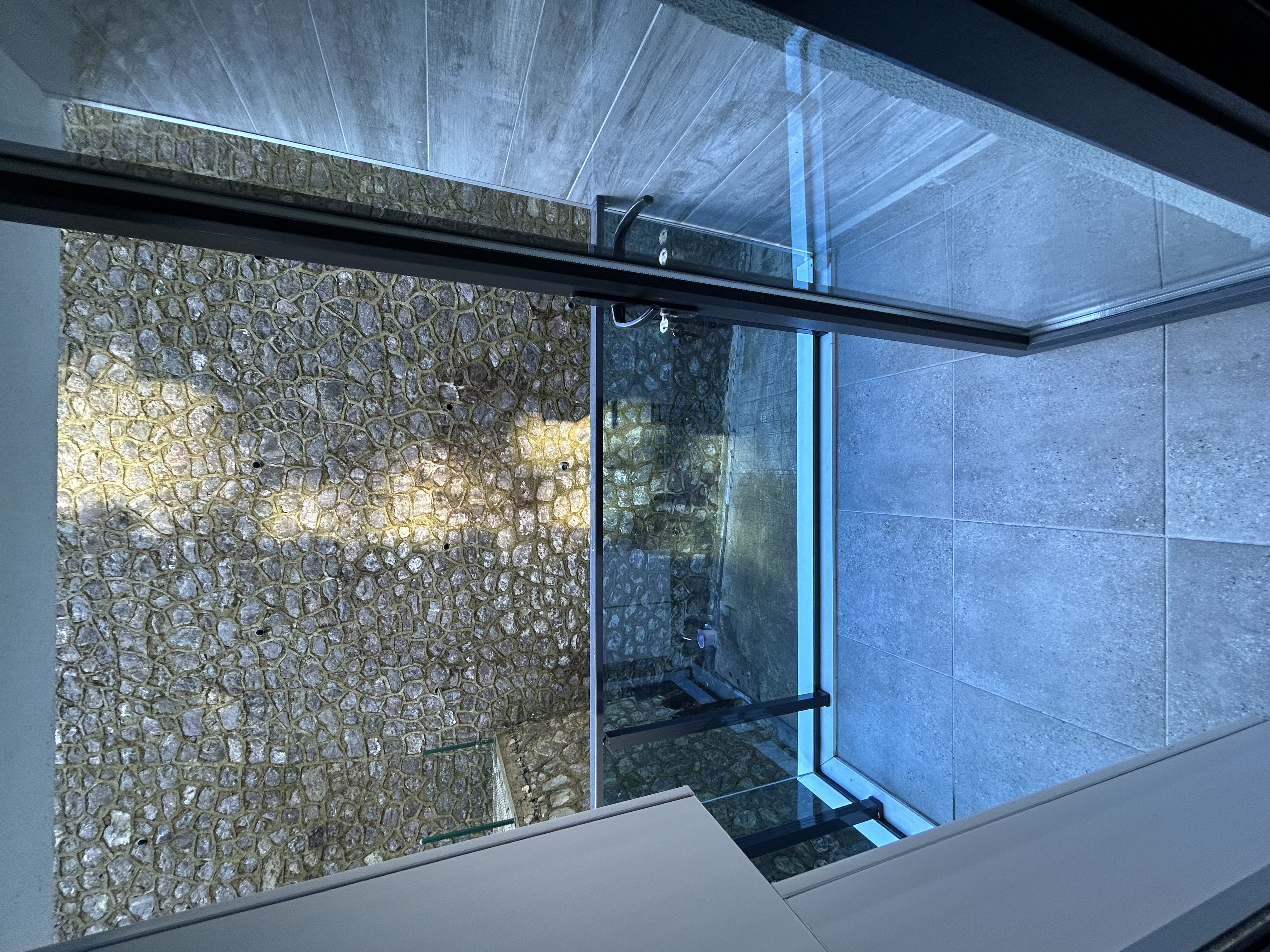 NEVAHAN C BLOK KİRALIK 1+1 EŞYALI