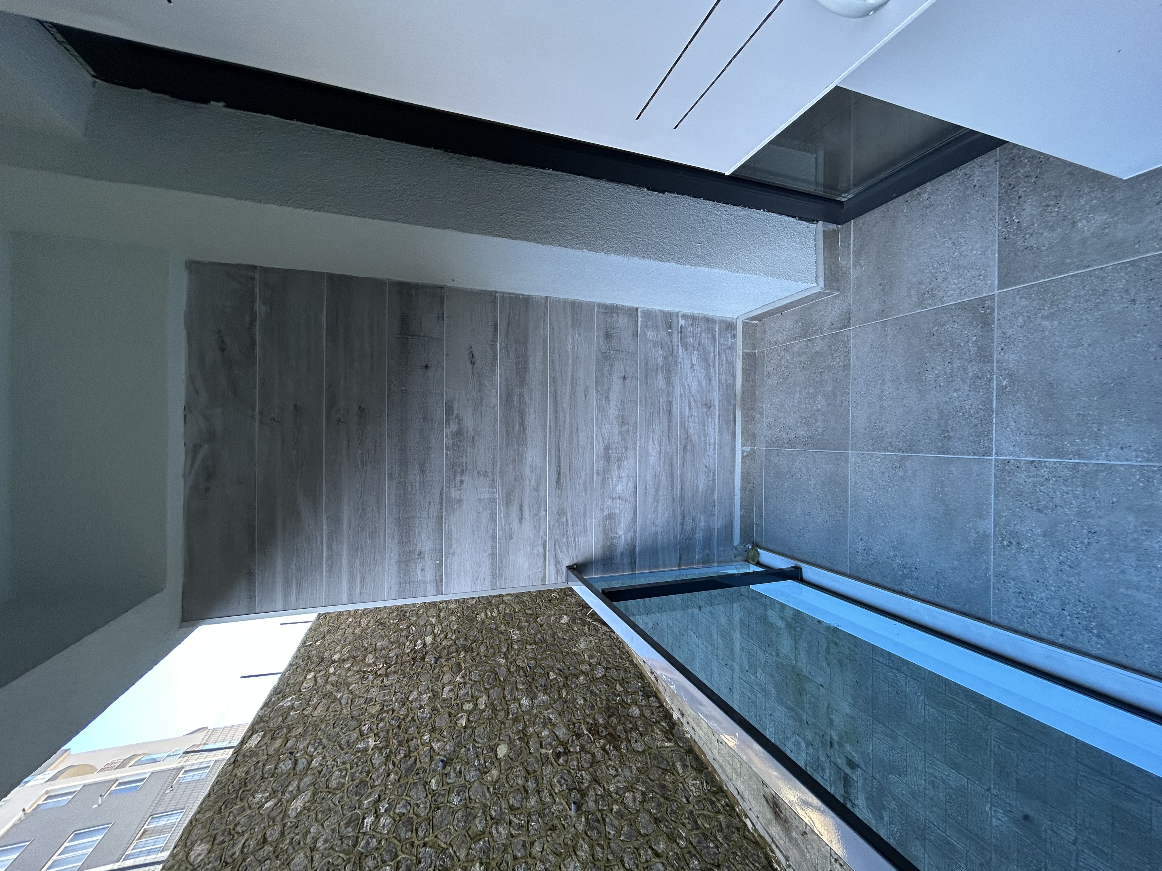 NEVAHAN C BLOK KİRALIK 1+1 EŞYALI