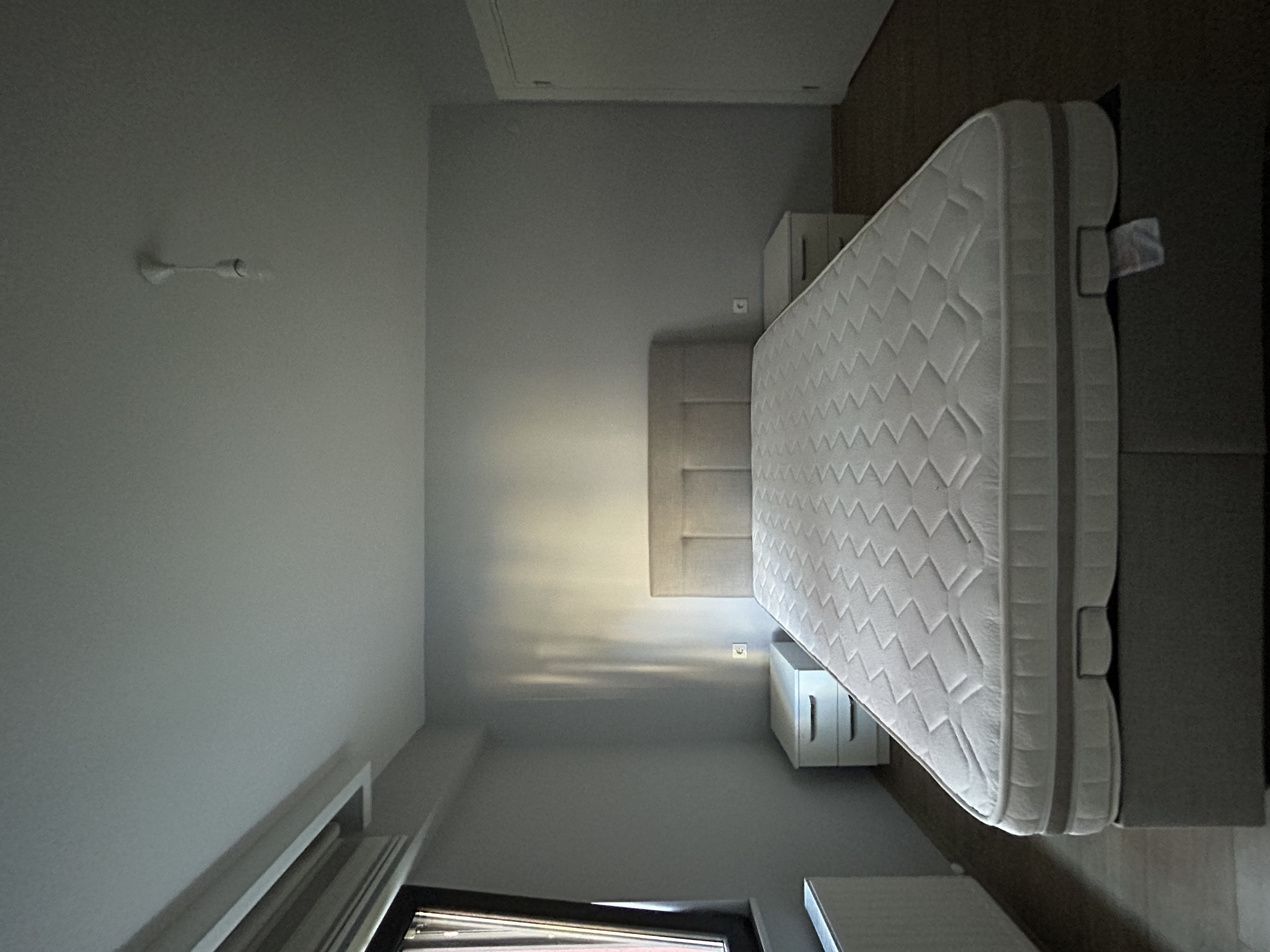 NEVAHAN C BLOK KİRALIK 1+1 EŞYALI