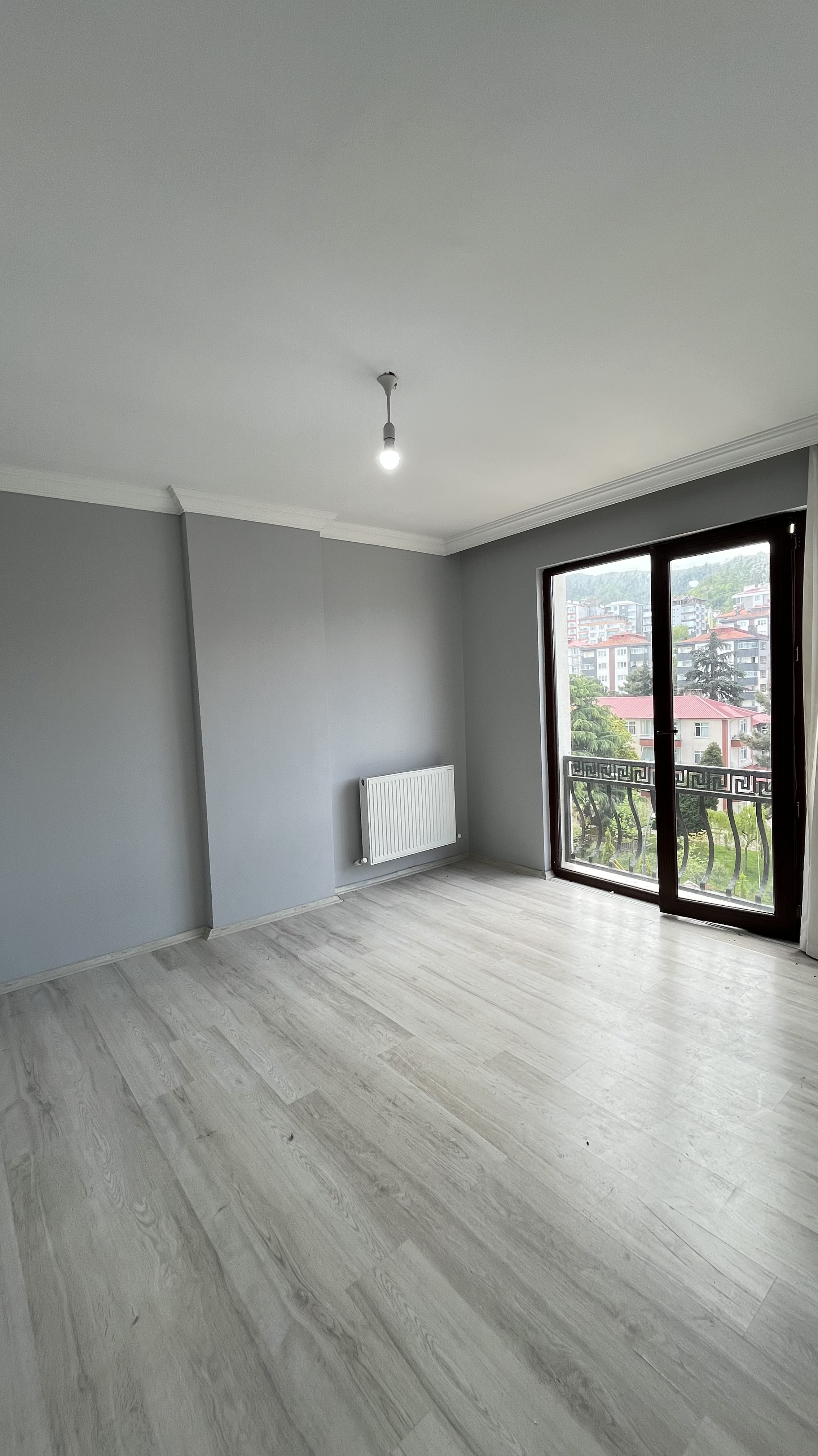 MABEL’DEN ANA CADDE ÜZERİNDE 3 + 1 FIRSAT DAİRE
