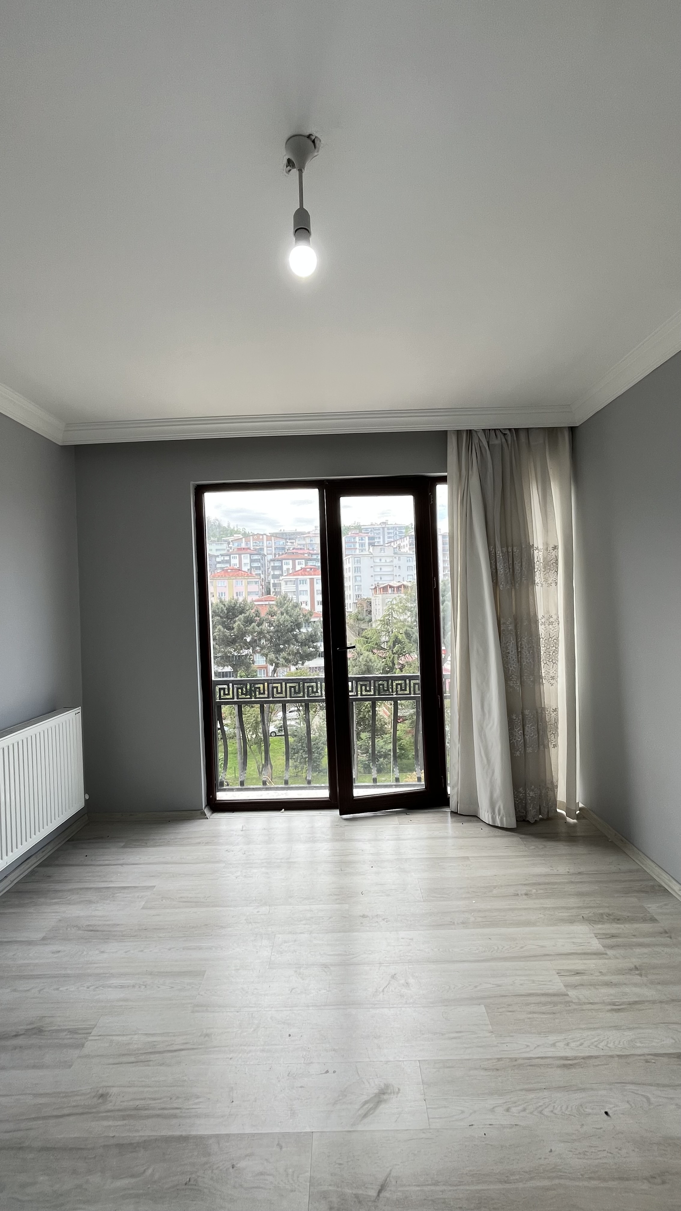 MABEL’DEN ANA CADDE ÜZERİNDE 3 + 1 FIRSAT DAİRE