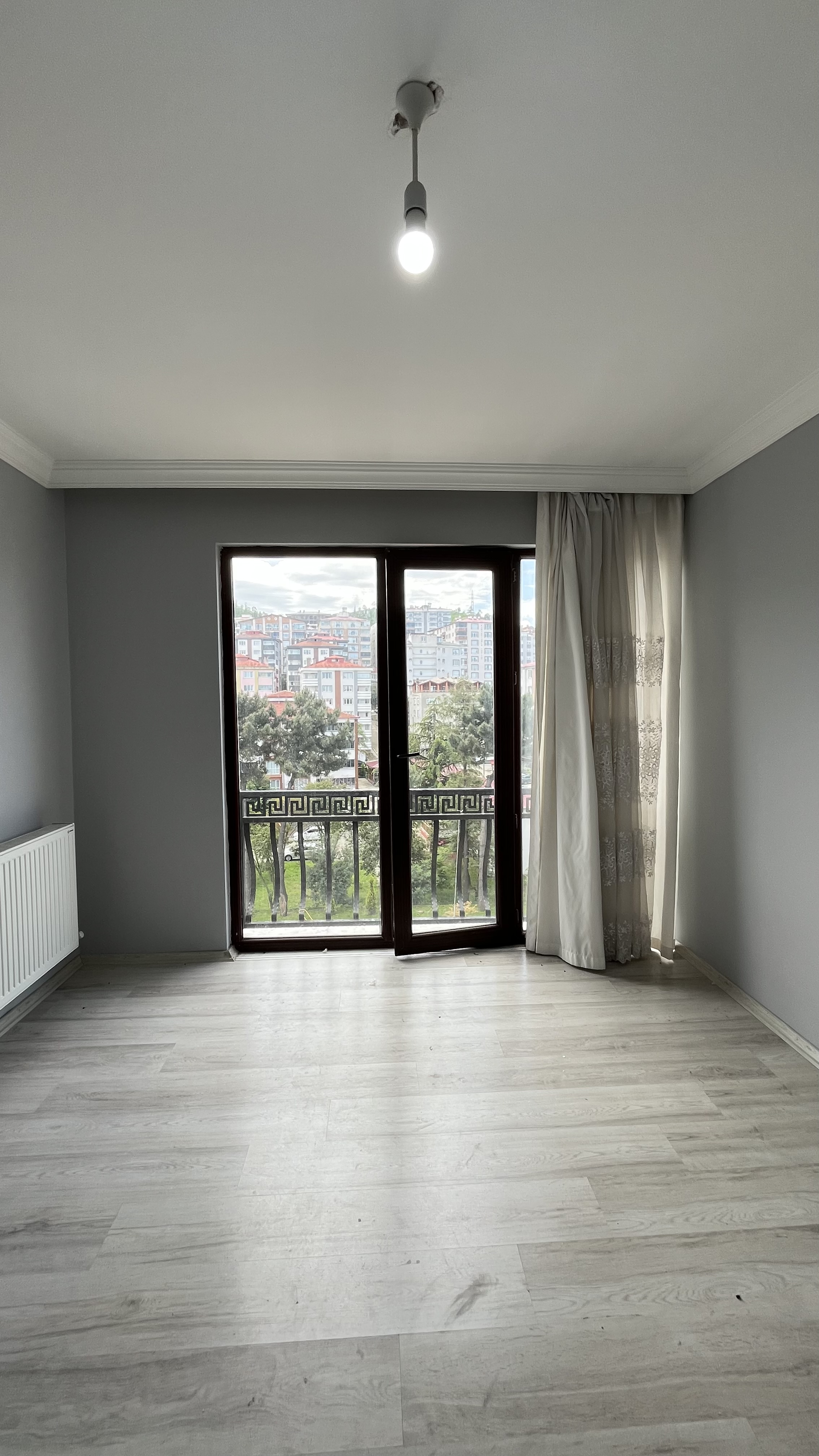 MABEL’DEN ANA CADDE ÜZERİNDE 3 + 1 FIRSAT DAİRE