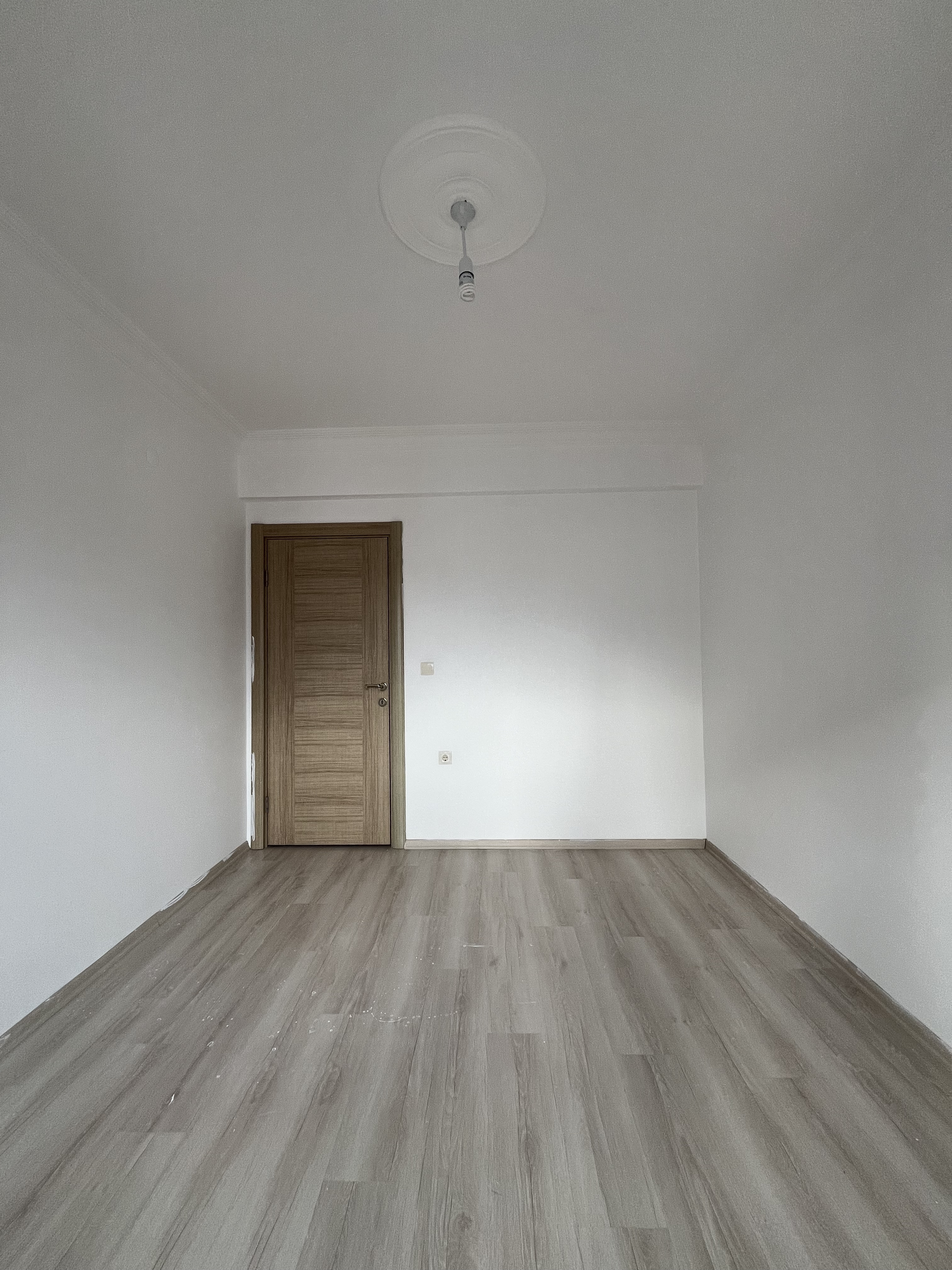 SEYİRTEPE KONUTLARI KİRALIK