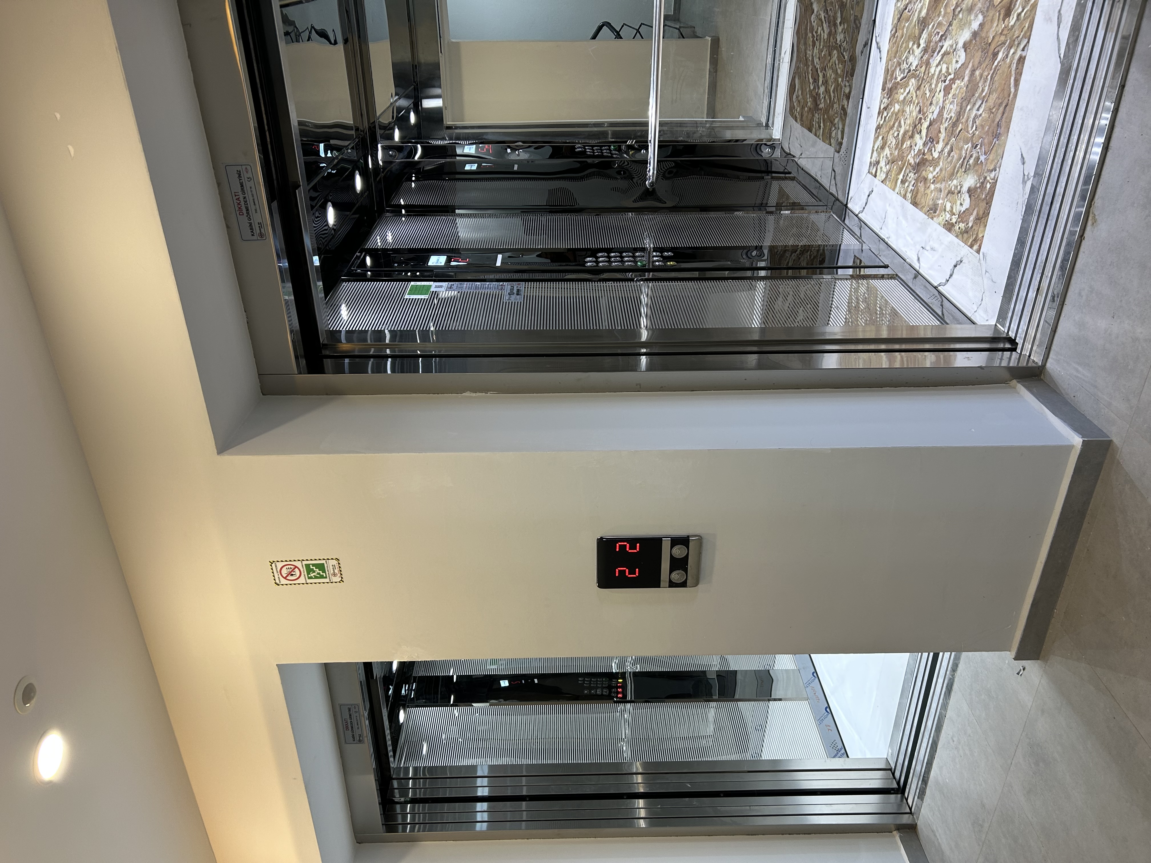 MABEL GAYRİMENKUL GAZİLER MAH ÜNİVERSİTE YAKININDA KİRALIK DAİRE