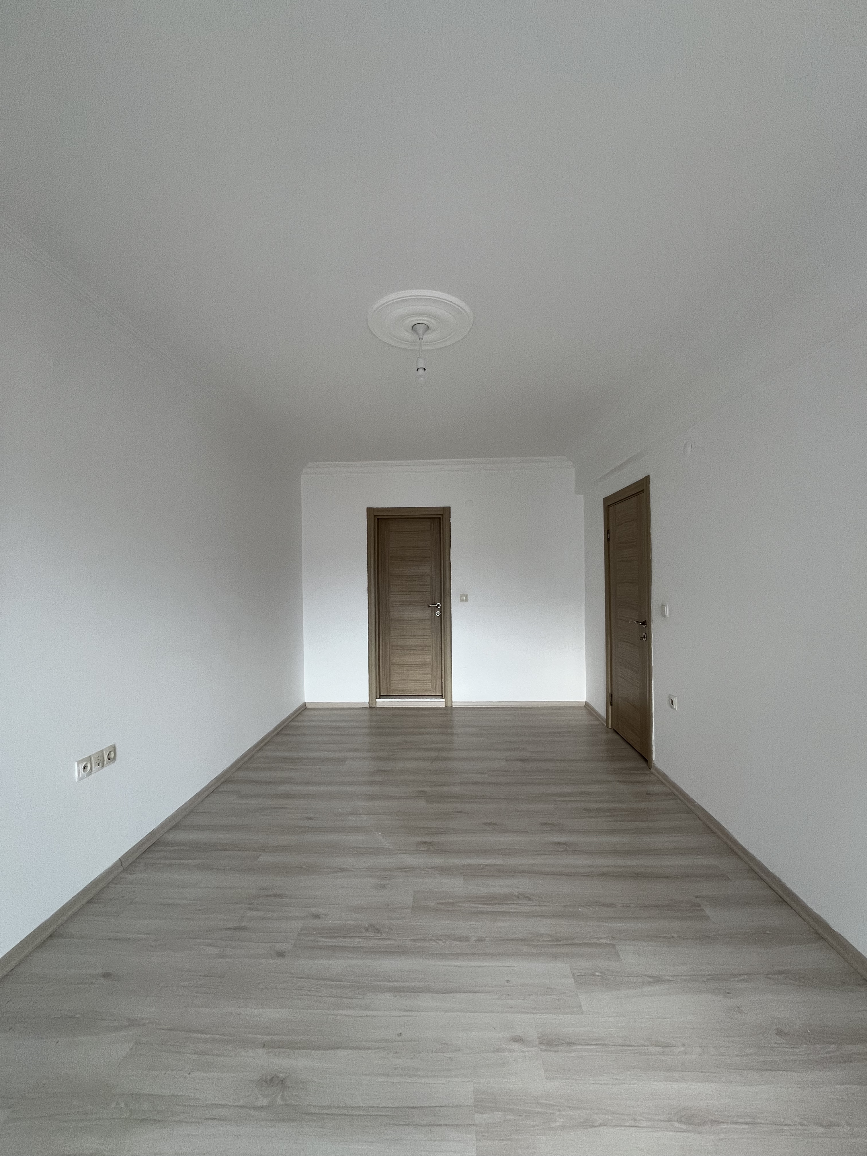 SEYİRTEPE KONUTLARI KİRALIK