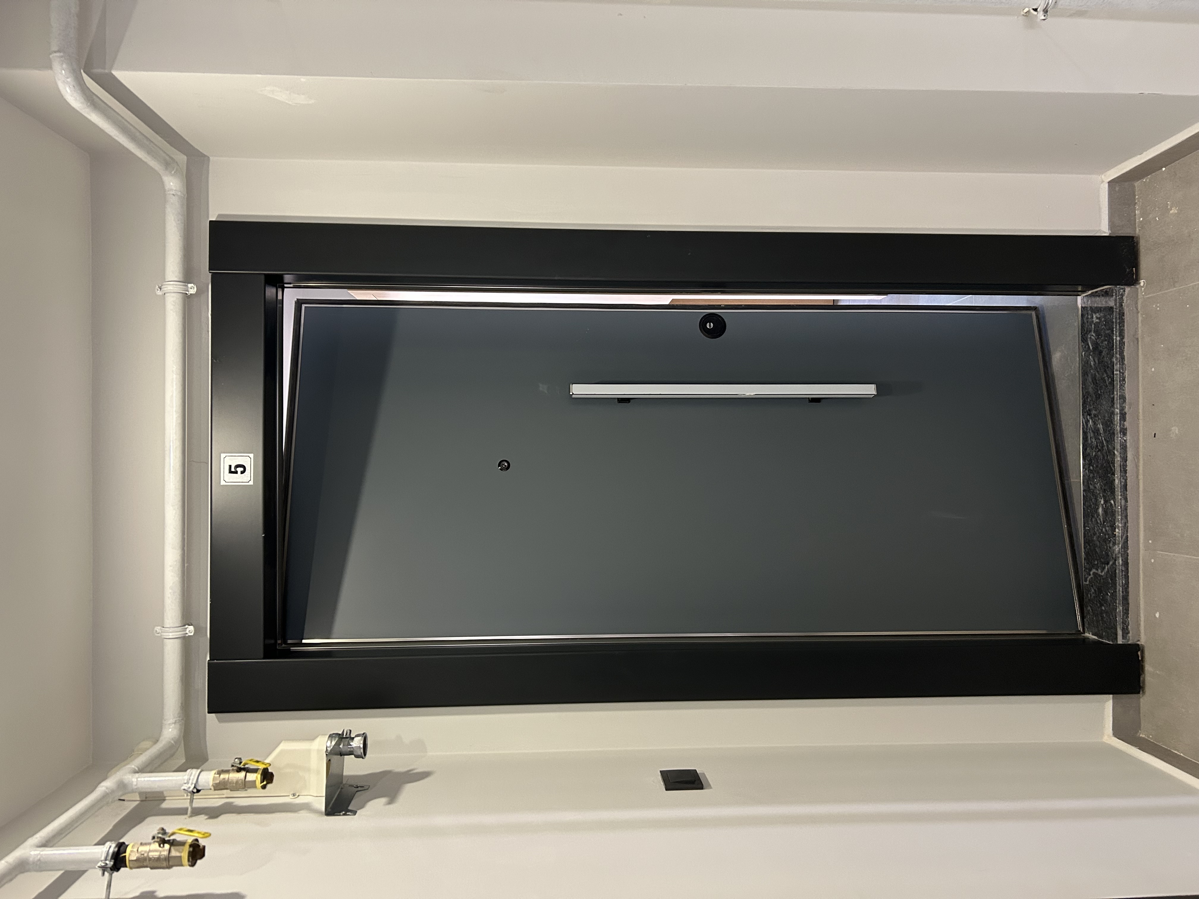 MABEL GAYRİMENKUL GAZİLER MAH ÜNİVERSİTE YAKININDA KİRALIK DAİRE